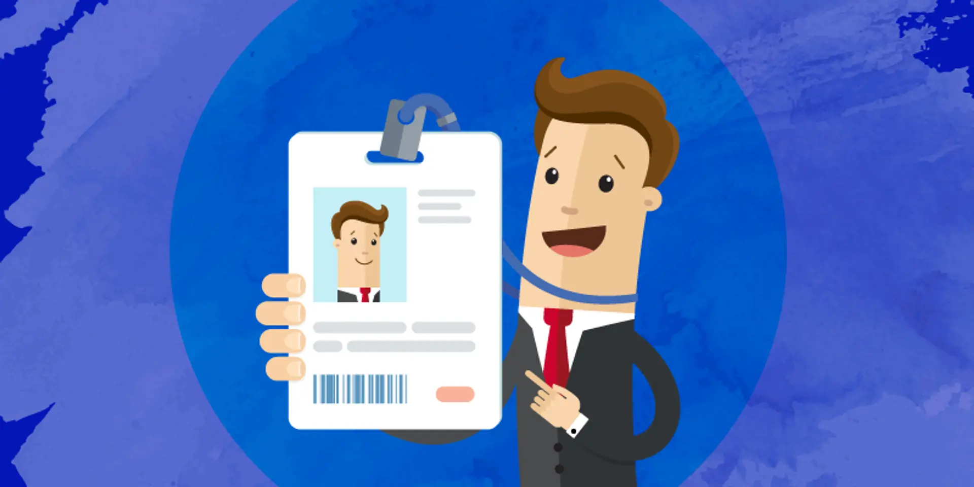 The subtle art of personal branding for startup leaders