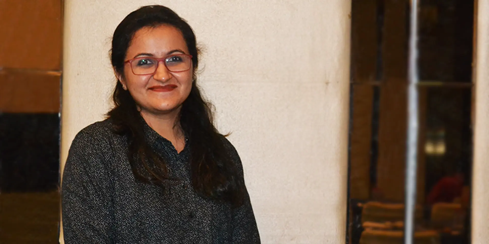 This woman-led robotics learning startup wants to be the next BYJU’s