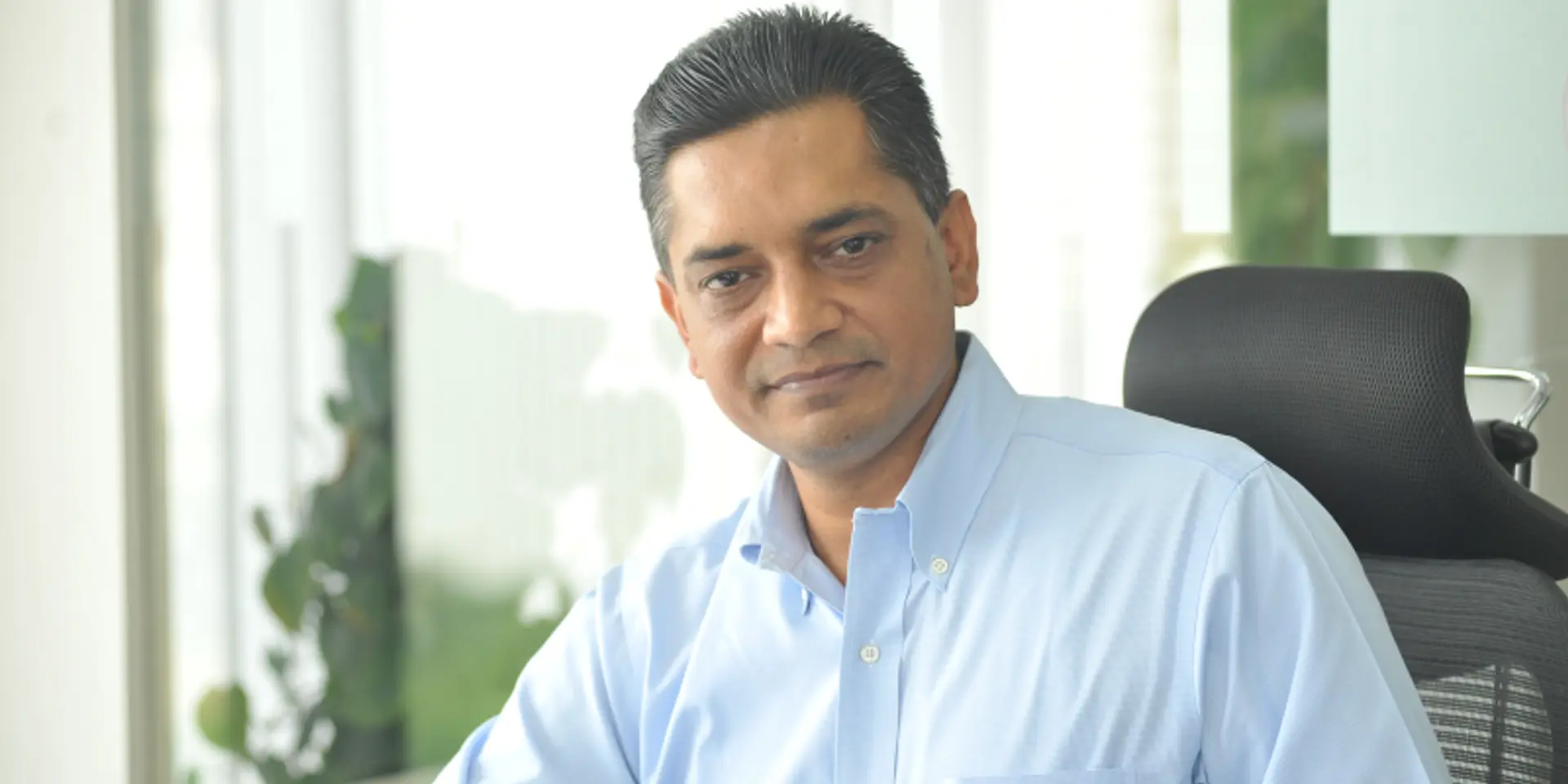 InnoVen Capital disburses Rs 300 cr of committed Rs 418 cr in the first half of 2018