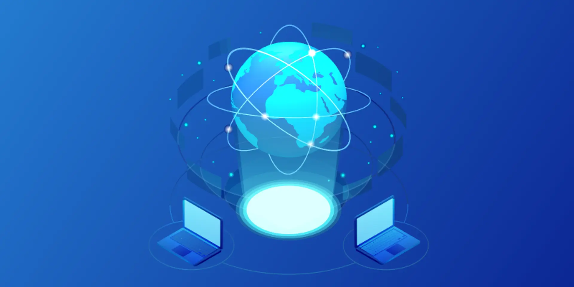 Decoding the opportunities and challenges for entrepreneurs in IoT