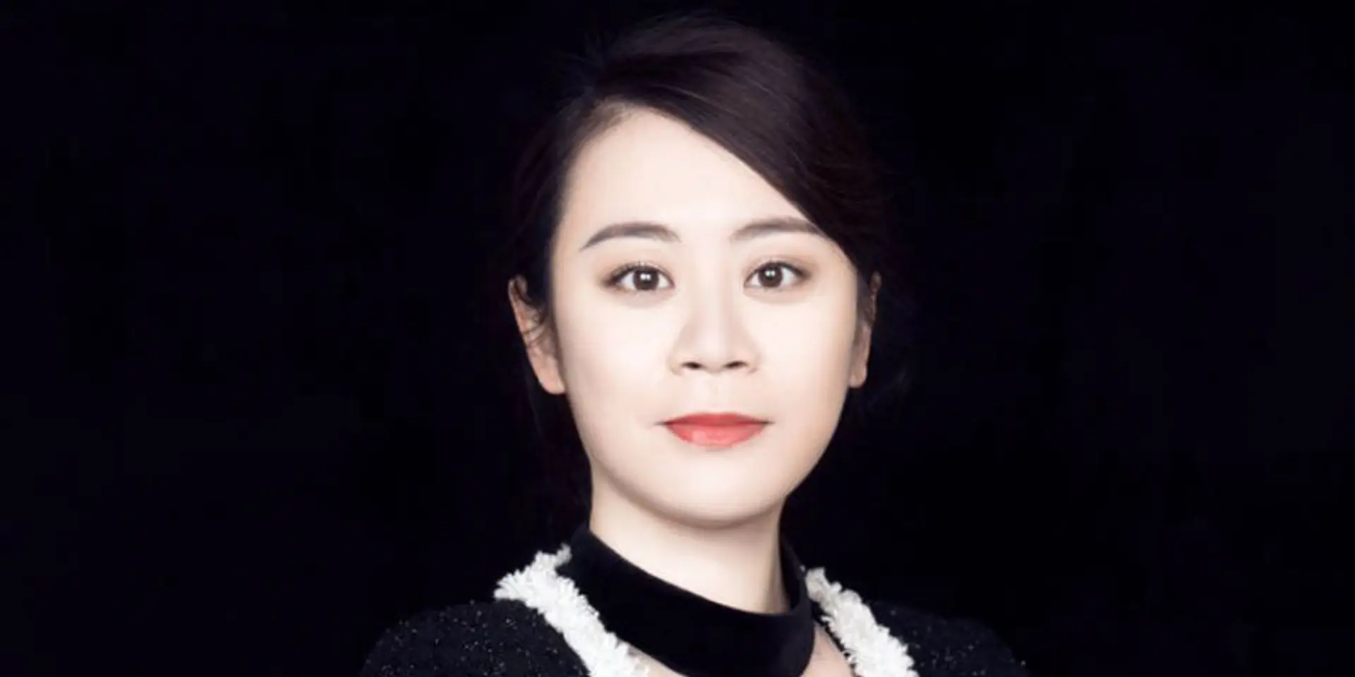 Chinese VC Ganesh Ventures partners with eWTP fund to invest in Indian startups