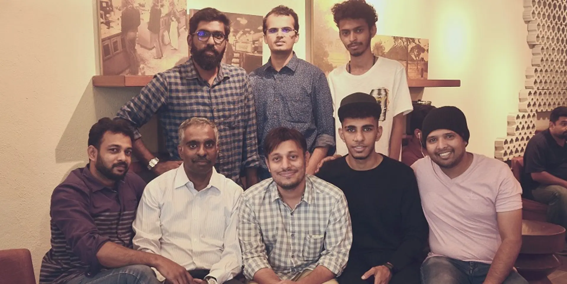 Dating weds matrimony at bootstrapped Kettiko to help find your perfect match