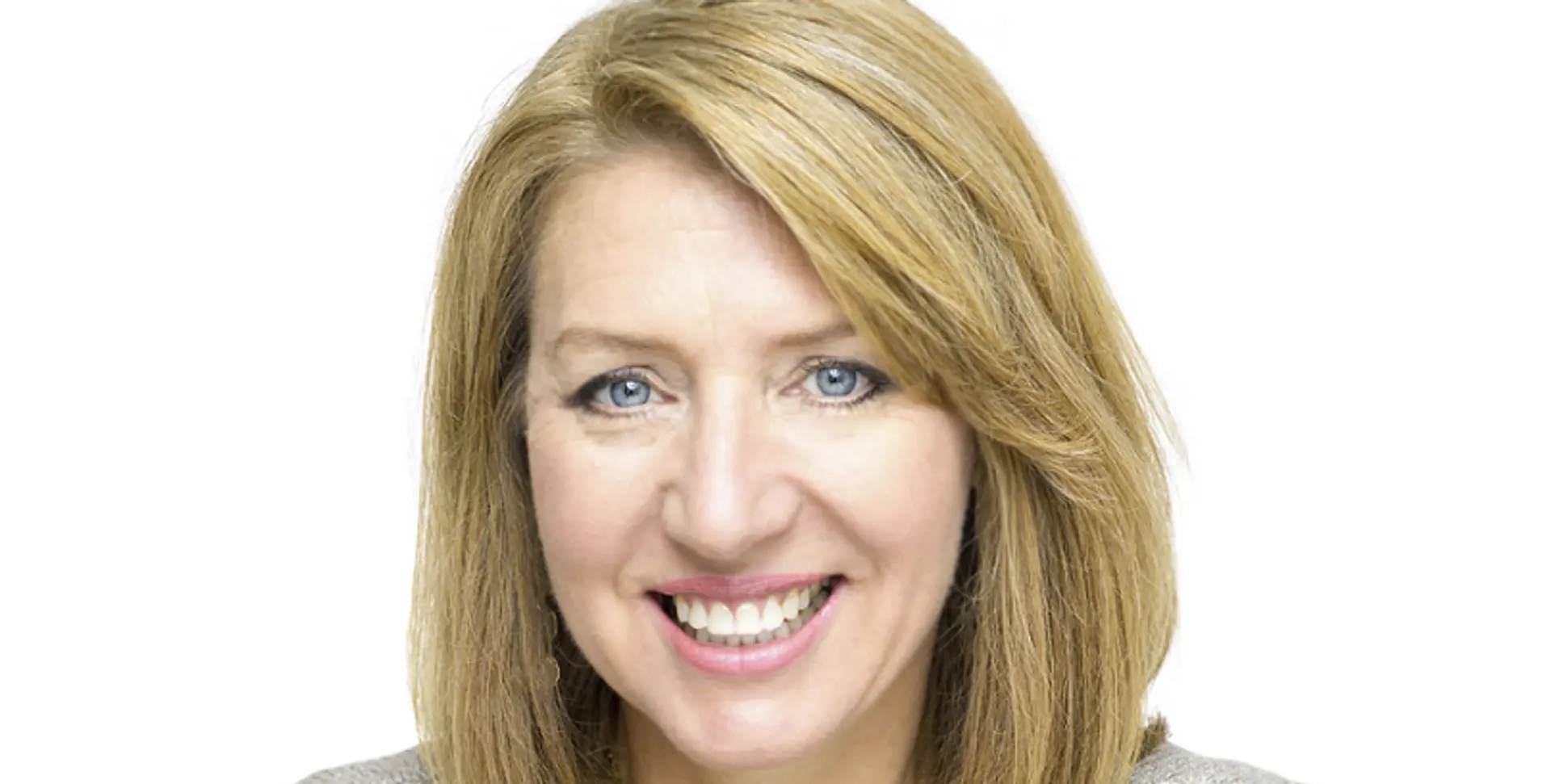 Founders and leaders succeed by becoming the genius maker, not the lone genius - Liz Wiseman, author, ‘Multipliers’