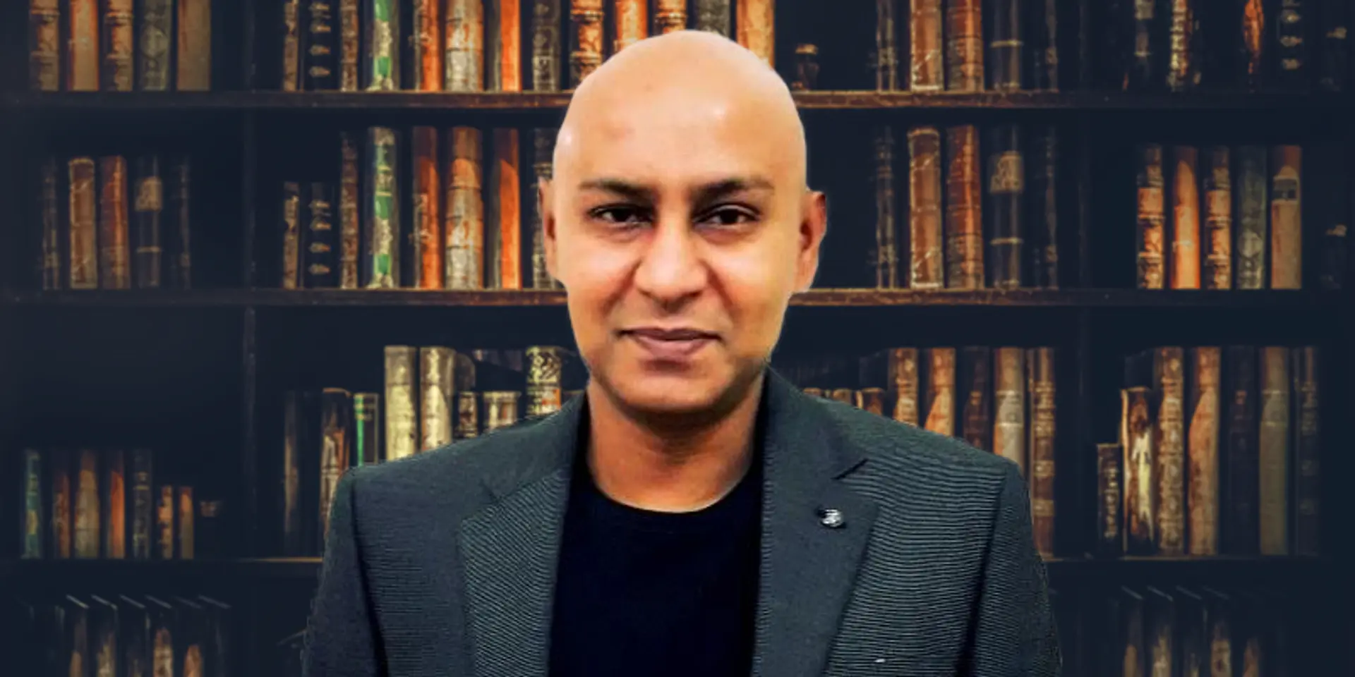 5 years of supporting startups - Nasscom 10K Startups’ Suresh Jayaraju explains mentorship