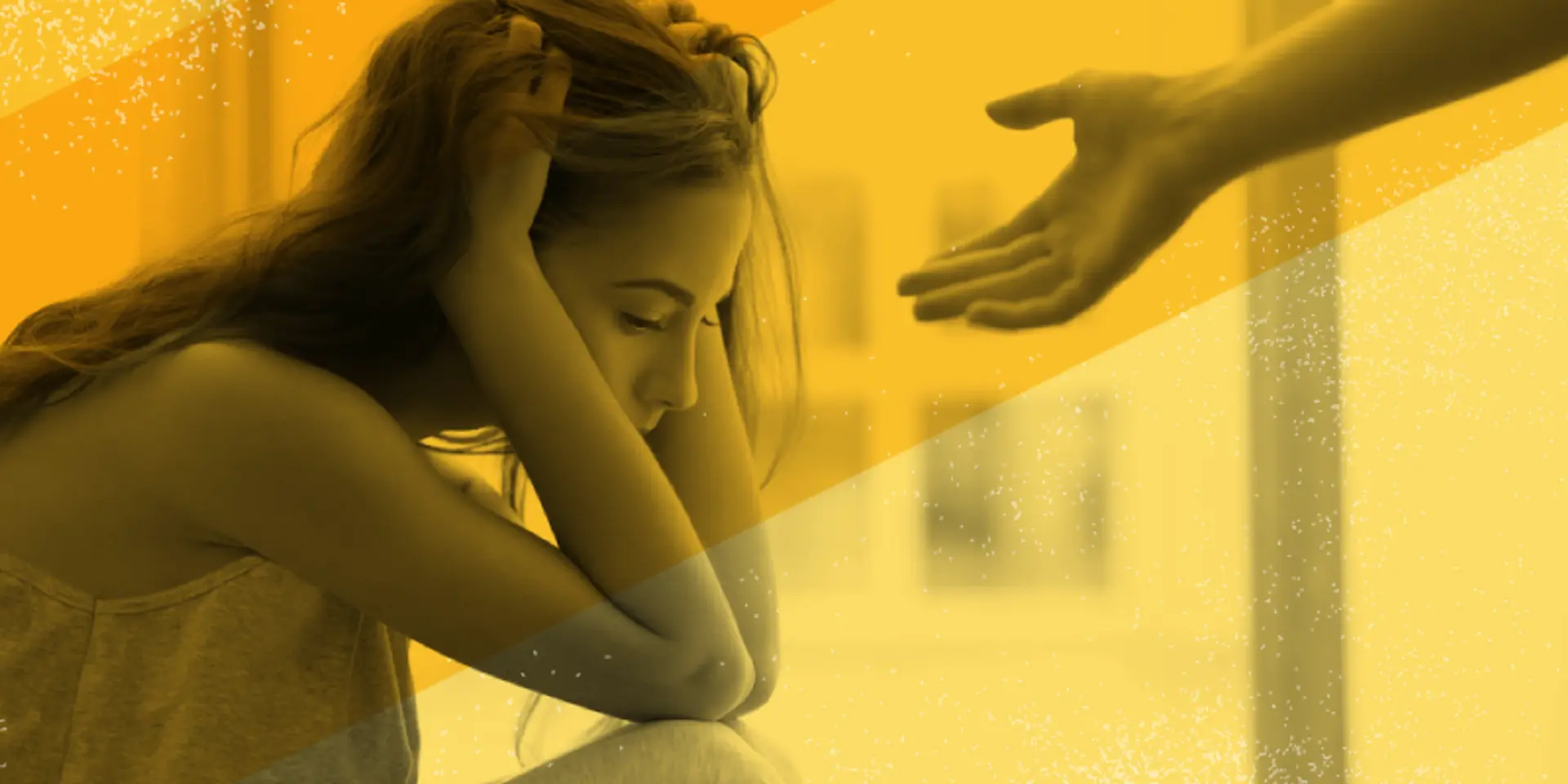 Why women need to make mental health a priority