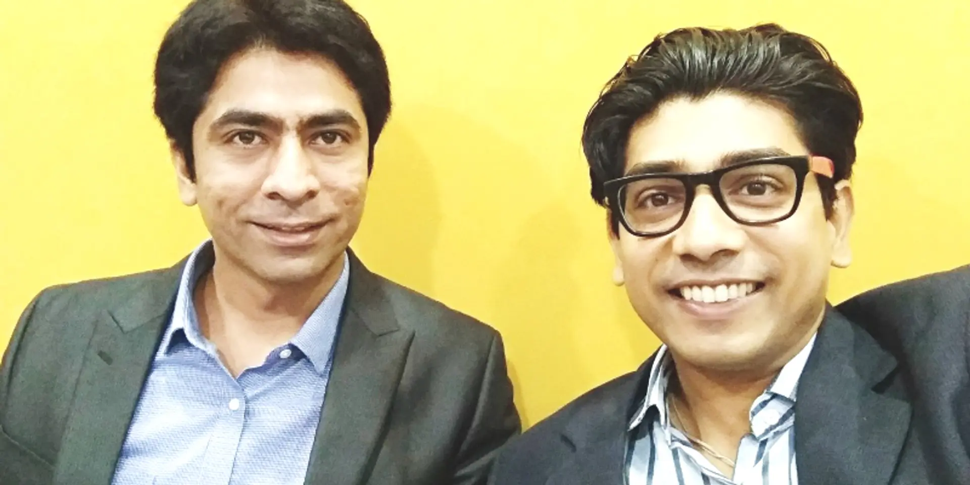 Hyper-personalised physician engagement app MEngage raises $175 K in seed funding