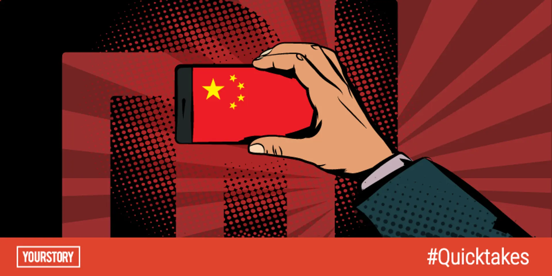 Often, timing is everything as Xiaomi finds out