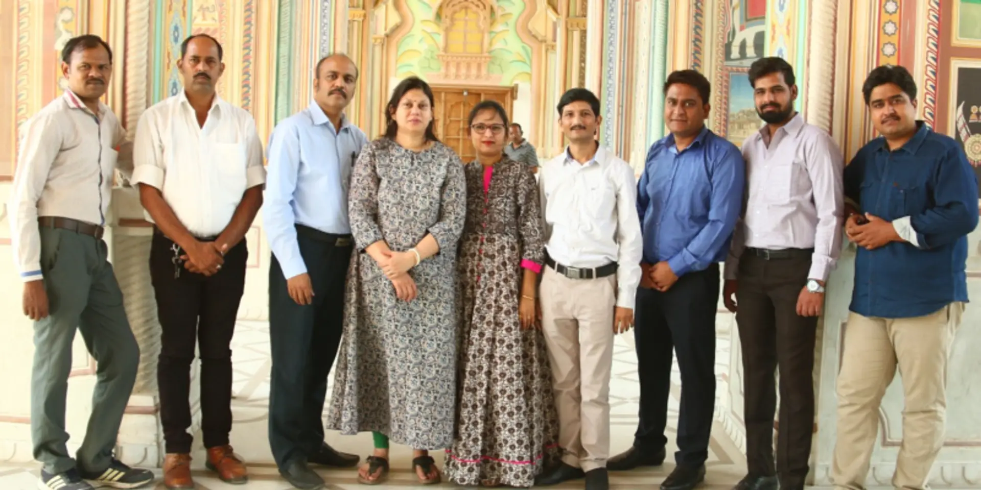 Jaipur-based MeraPatient aims to bring more offline pharma stores online