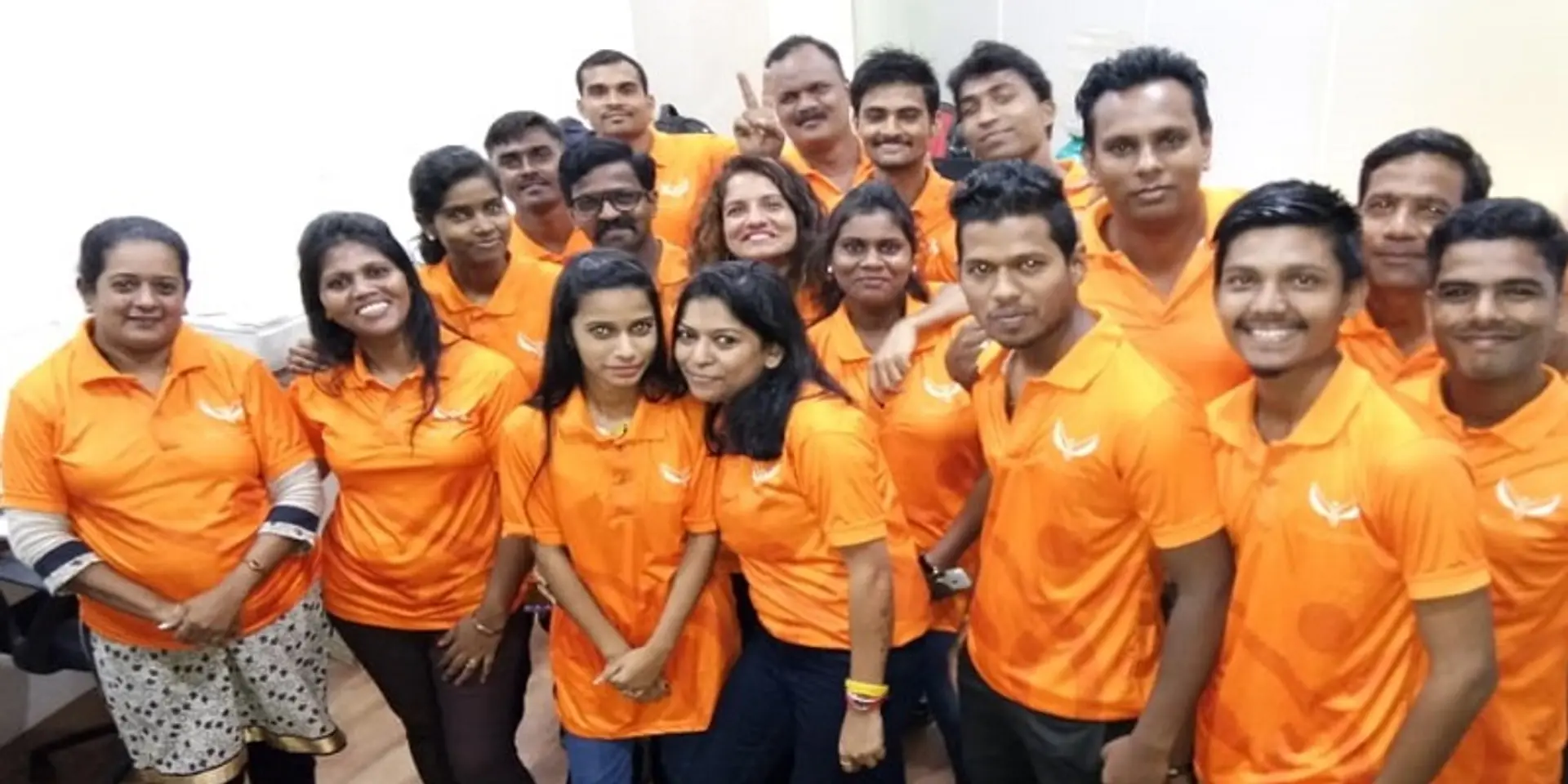 Maid-to-order! Mumbai-based MyChores aims to solve domestic help woes