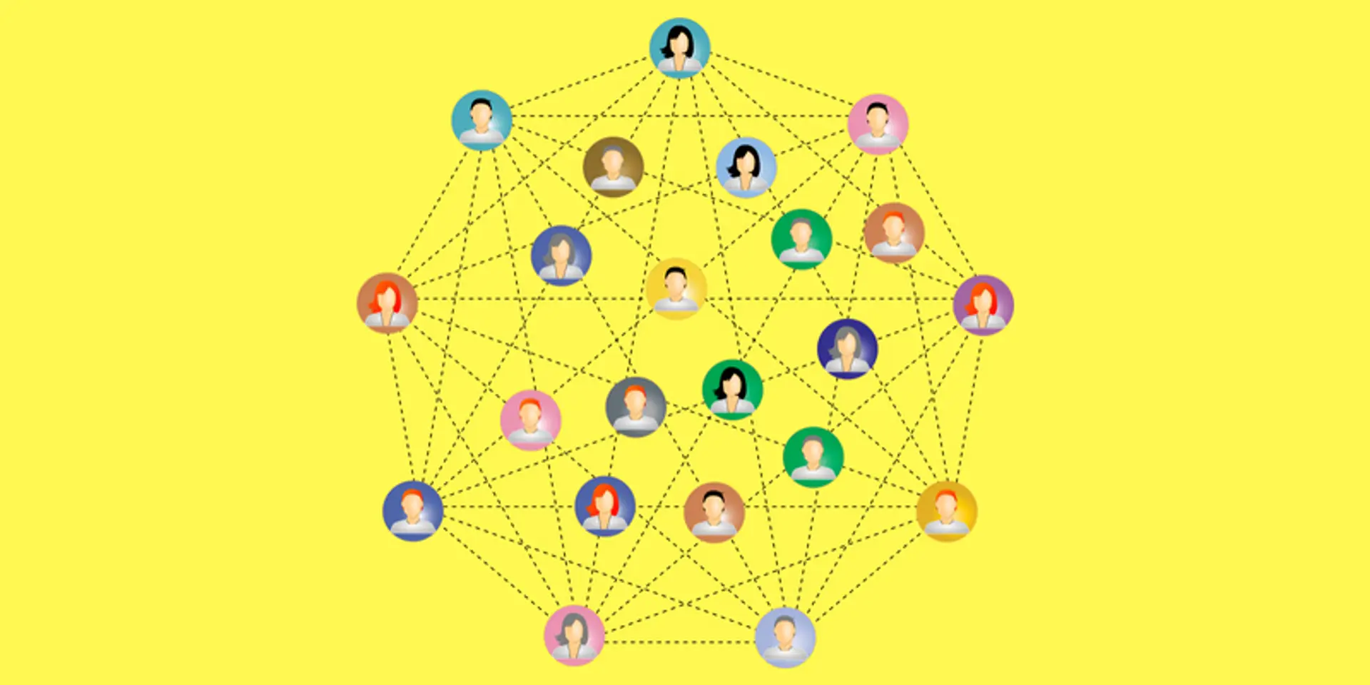Five ways networking can help stay-at-home moms restart their career
