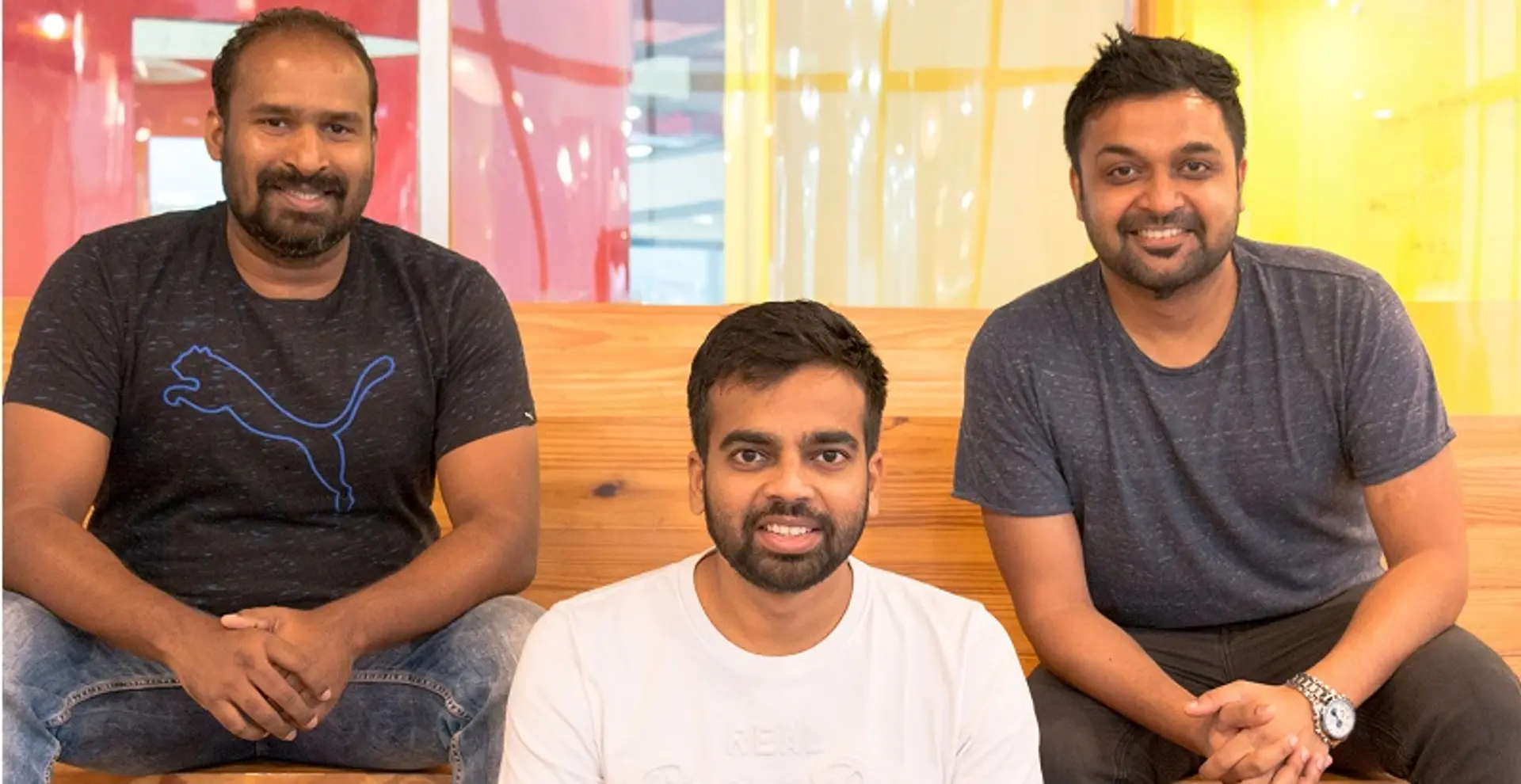 Ban on crypto assets notwithstanding, WazirX believes the future is in cryptocurrencies