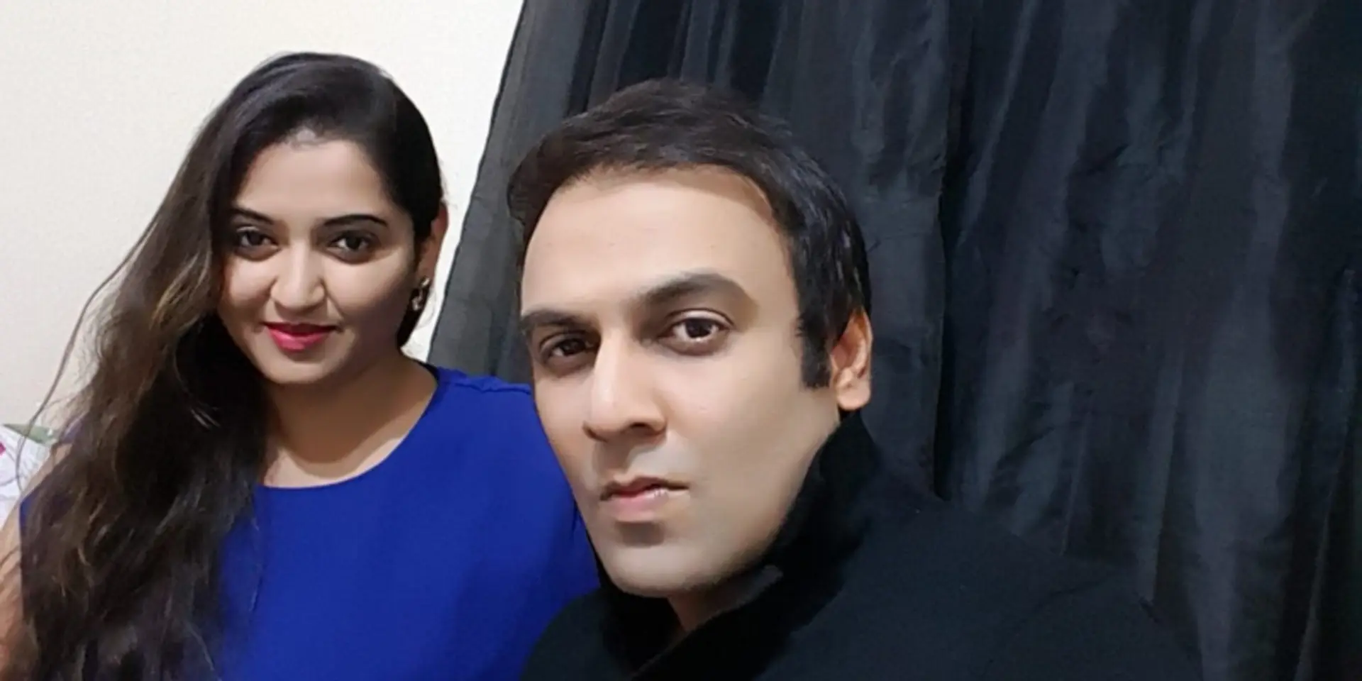 Kolkata-based Obo believes on-demand concierge service is the need of the day