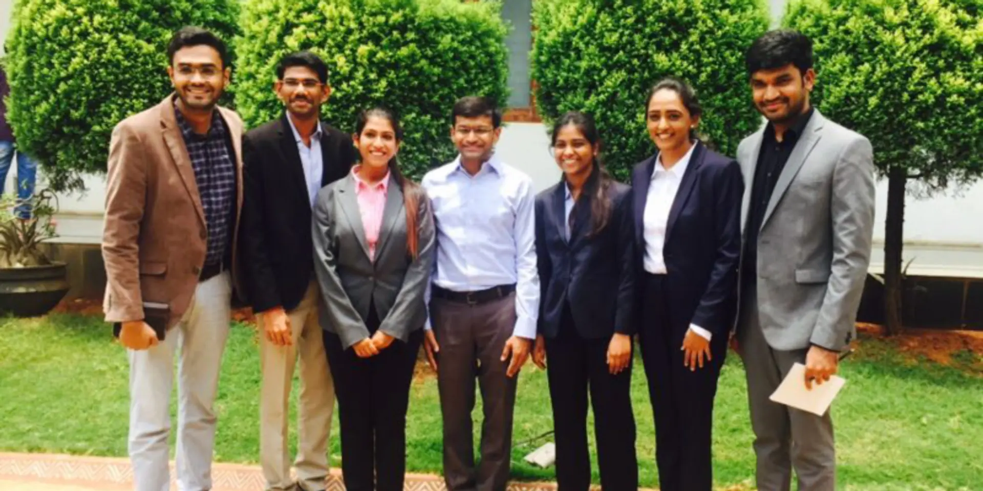 YS Exclusive: After redBus, Phanindra Sama on a journey to build the new India story in Telangana
