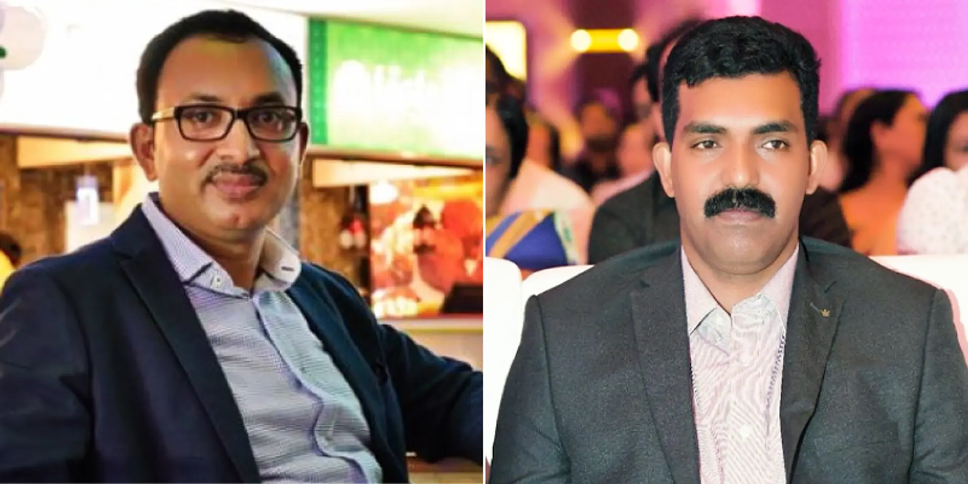 UAE based Phygicart enters Indian ecommerce market with initial investment of Rs 100 Cr