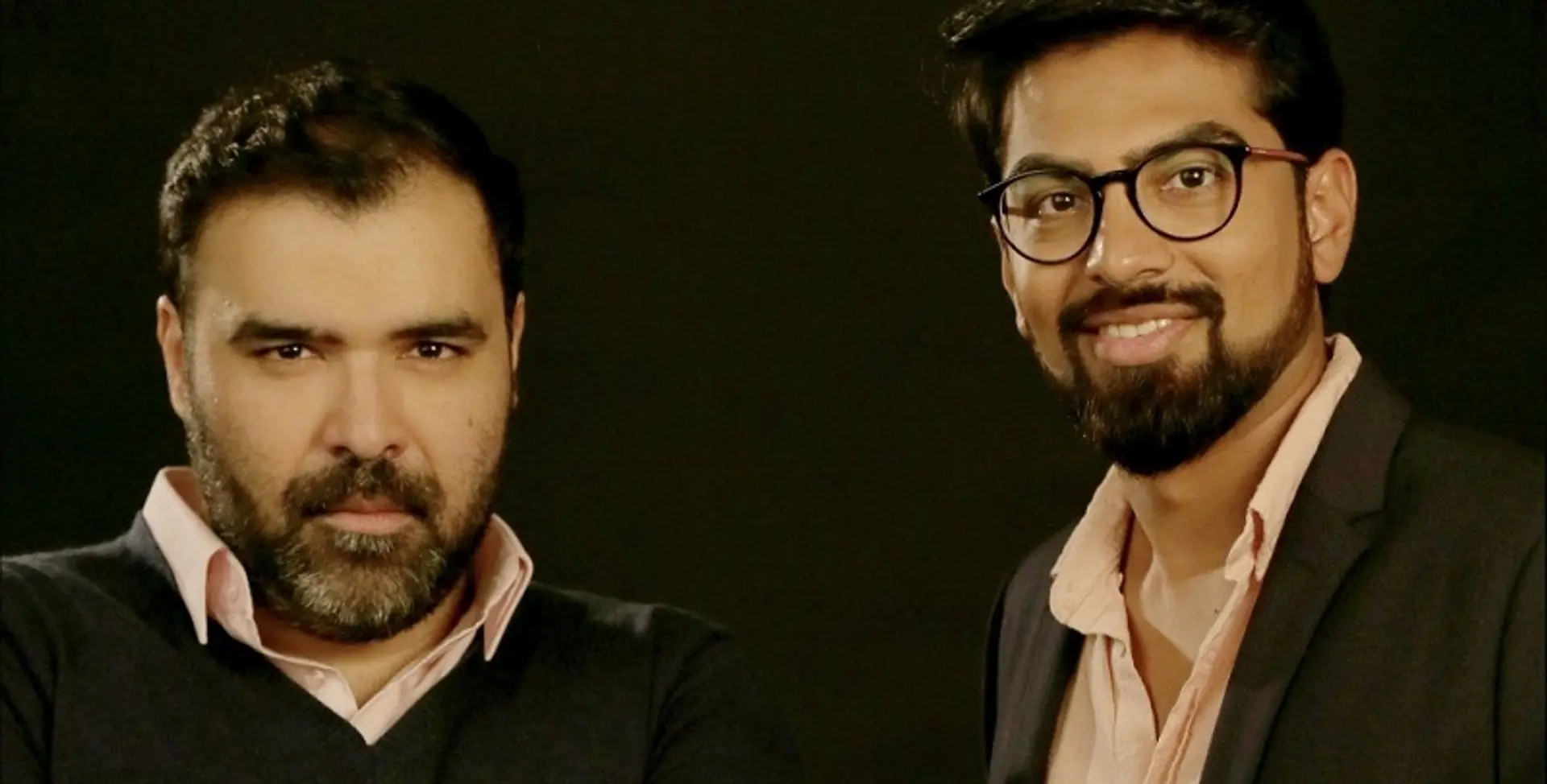 How the Netflix deal has propelled Pocket Aces onto the international stage