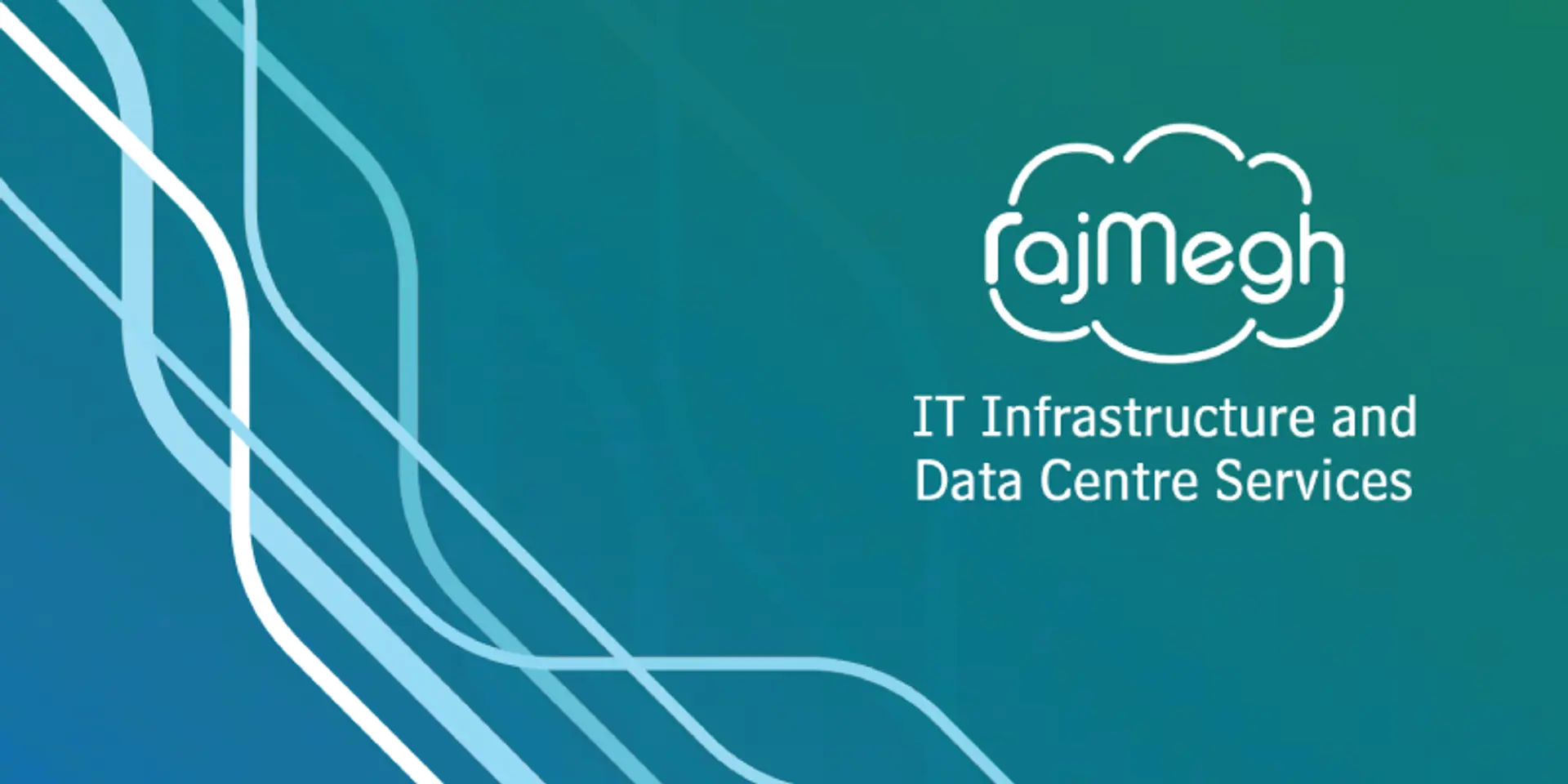 Rajasthan looks set to steal the thunder from cloud providers with low-cost offering, Rajmegh