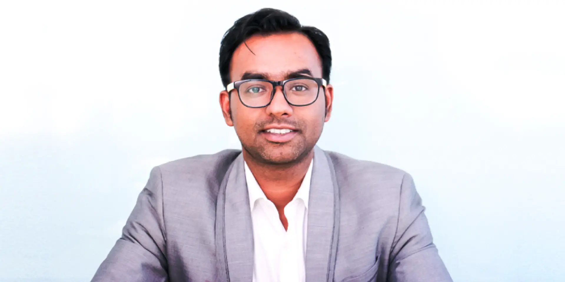Emotion recognition startup Entropik Tech raises $1.1 M in pre-Series A round
