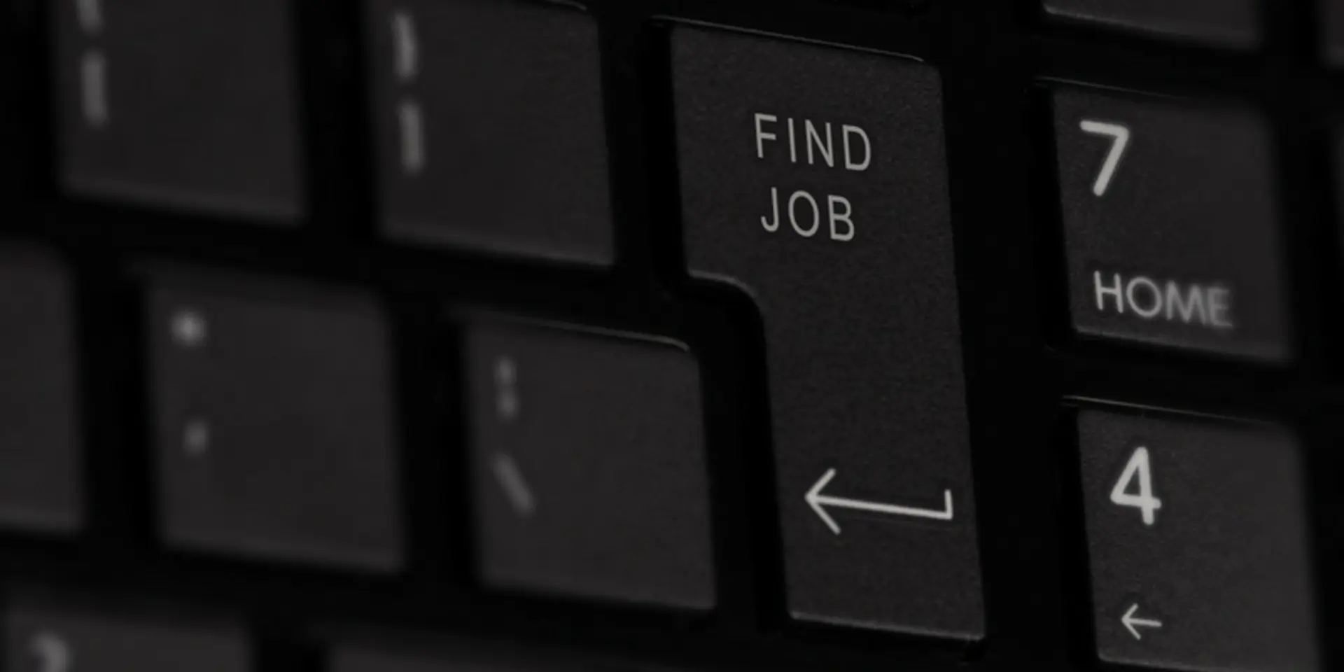 Why India needs a better road-map for recruitment