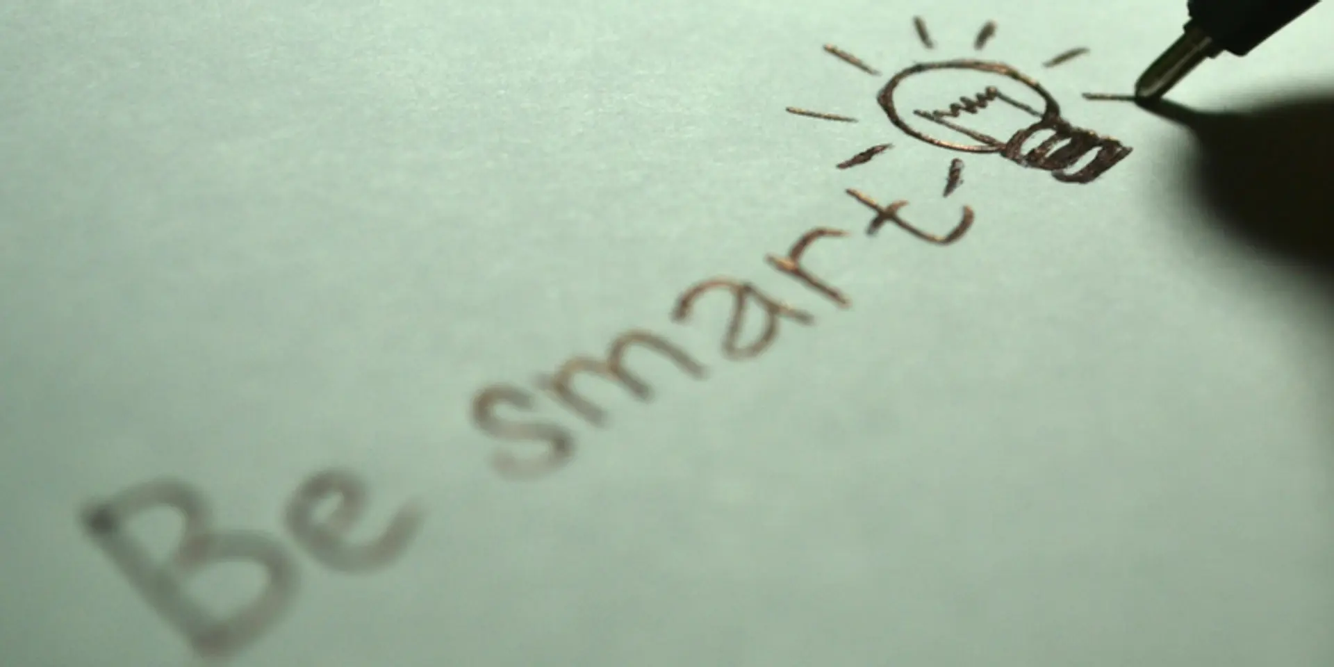 Why the future of the lighting industry is in smart lighting