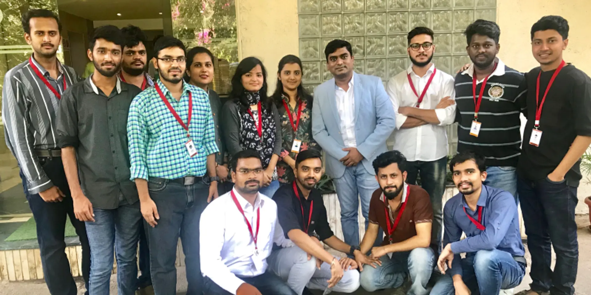 Move over Smart Cities, “Smart villages” are here with SmartGaon