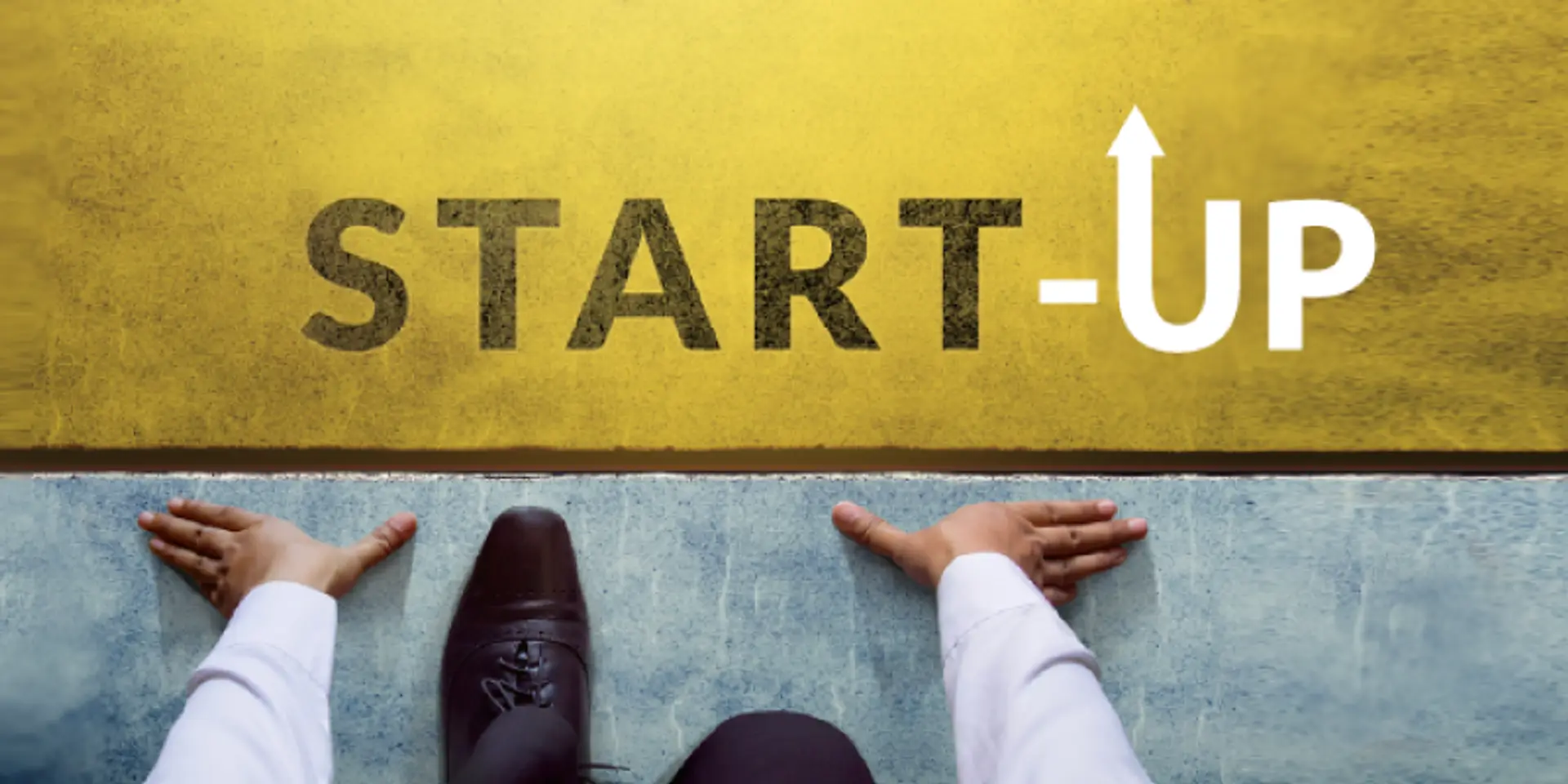 These startups are changing the game for sports lovers