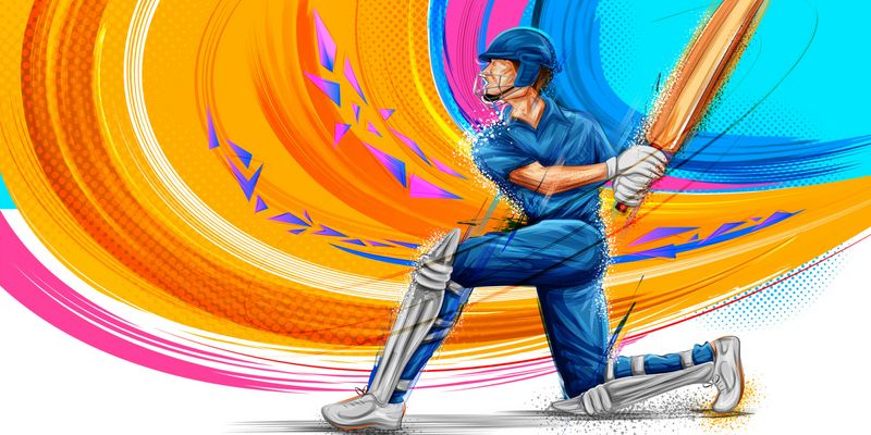 Change the game: the T20 format of driving high performance