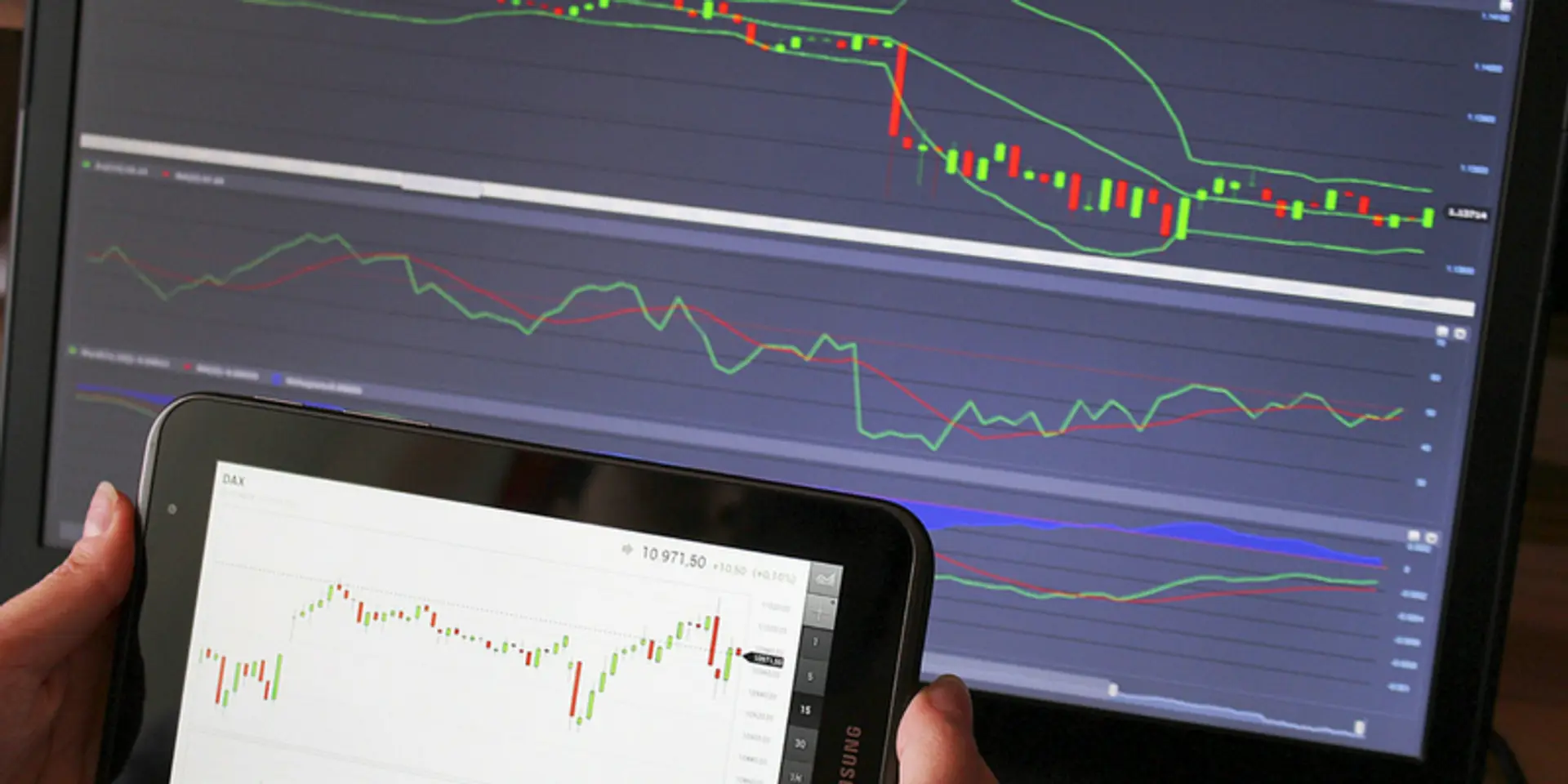 Can trading be taught? Part II: the trading guidebook for success