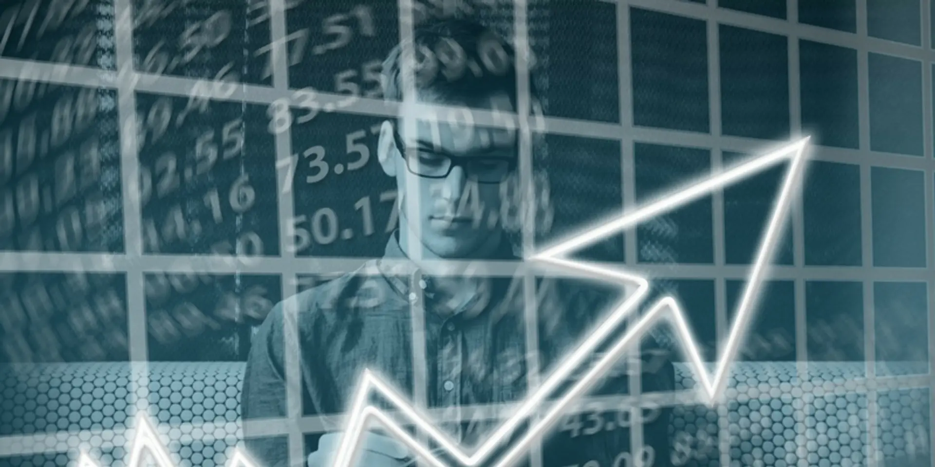 Can trading be taught? Part I: what does it take to be a successful trader?