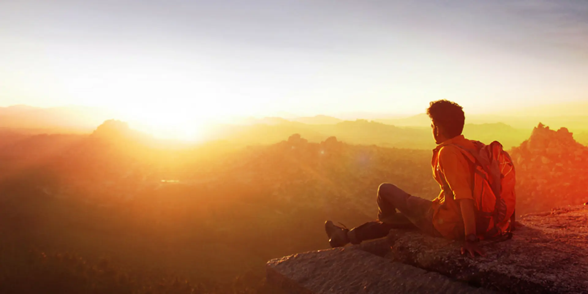 Delhi-based online travel company EaseMyTrip expands its footprint in UK market