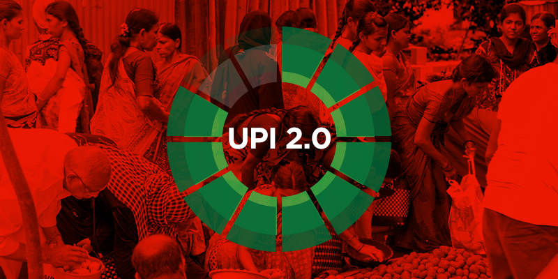 [Exclusive] UPI 2.0 will allow linking to overdraft accounts, 'Pay to Aadhaar' feature to be removed as it adopts 'merchants-first' strategy