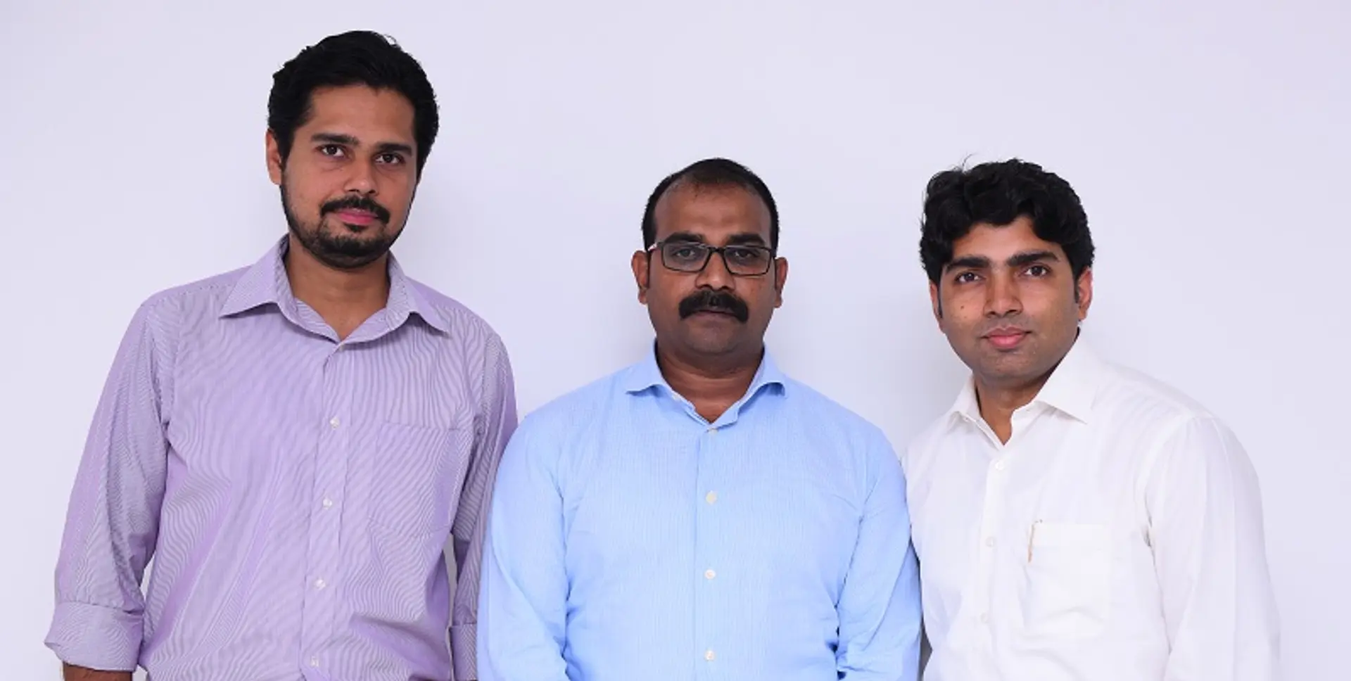 Diagnostics at your doorstep - 5th Vital brings path lab services to busy people’s homes