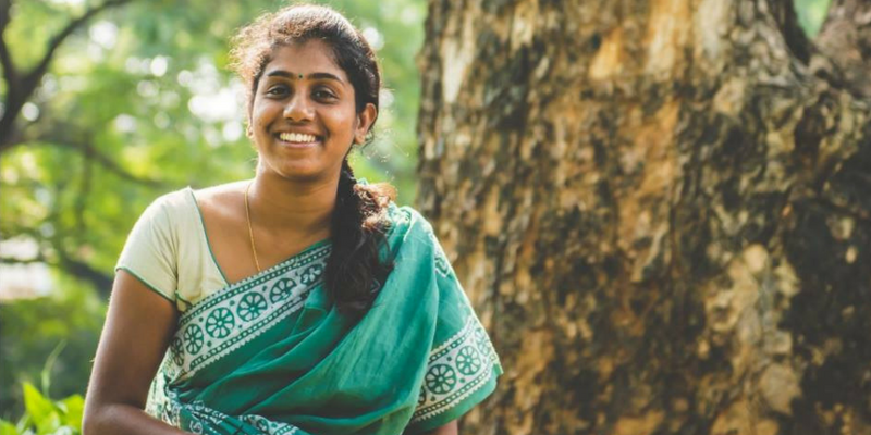 This Chennai-based architect’s documentary aims to educate citizens about waste management