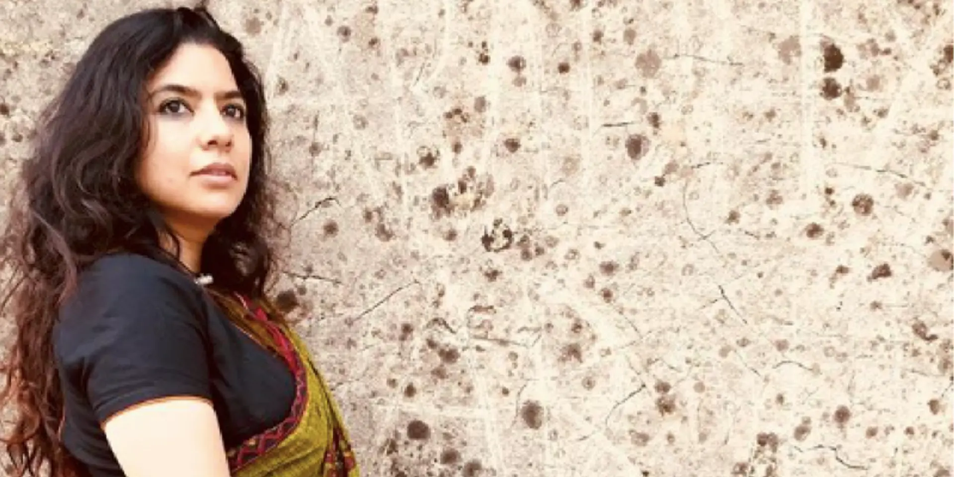 How Sacred Games' Subhadra Gaitonde single-handedly transformed a drought-hit village
