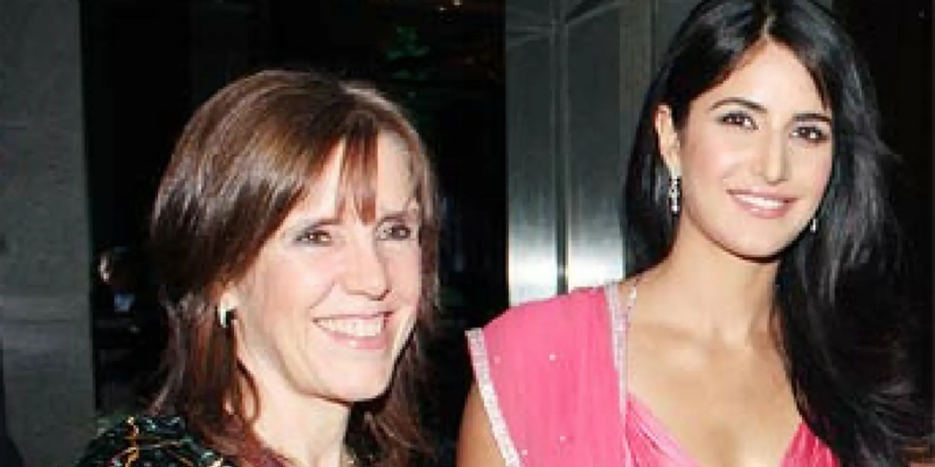 Katrina Kaif finds purpose in educating the girl child; takes on a school in Madurai