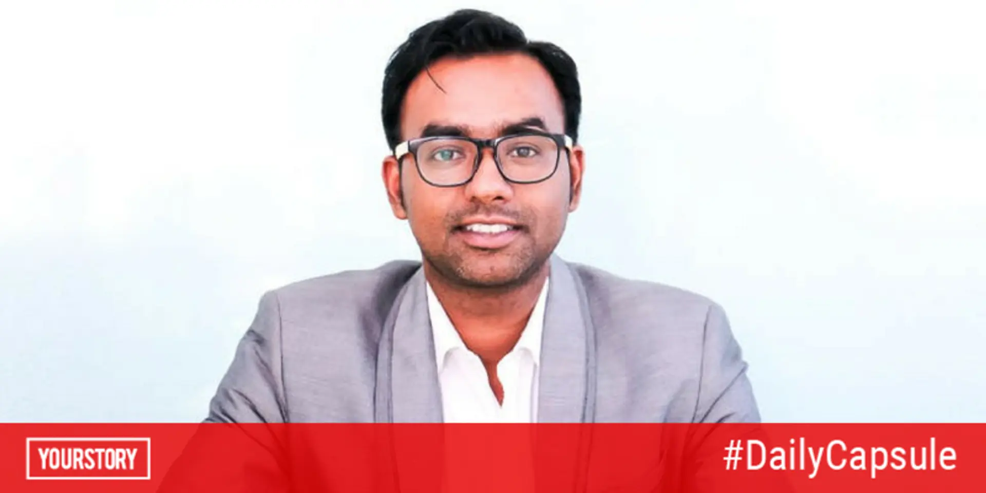 Flipkart mafia keeps the entrepreneurial culture strong; Entropik Tech raises $1.1 M