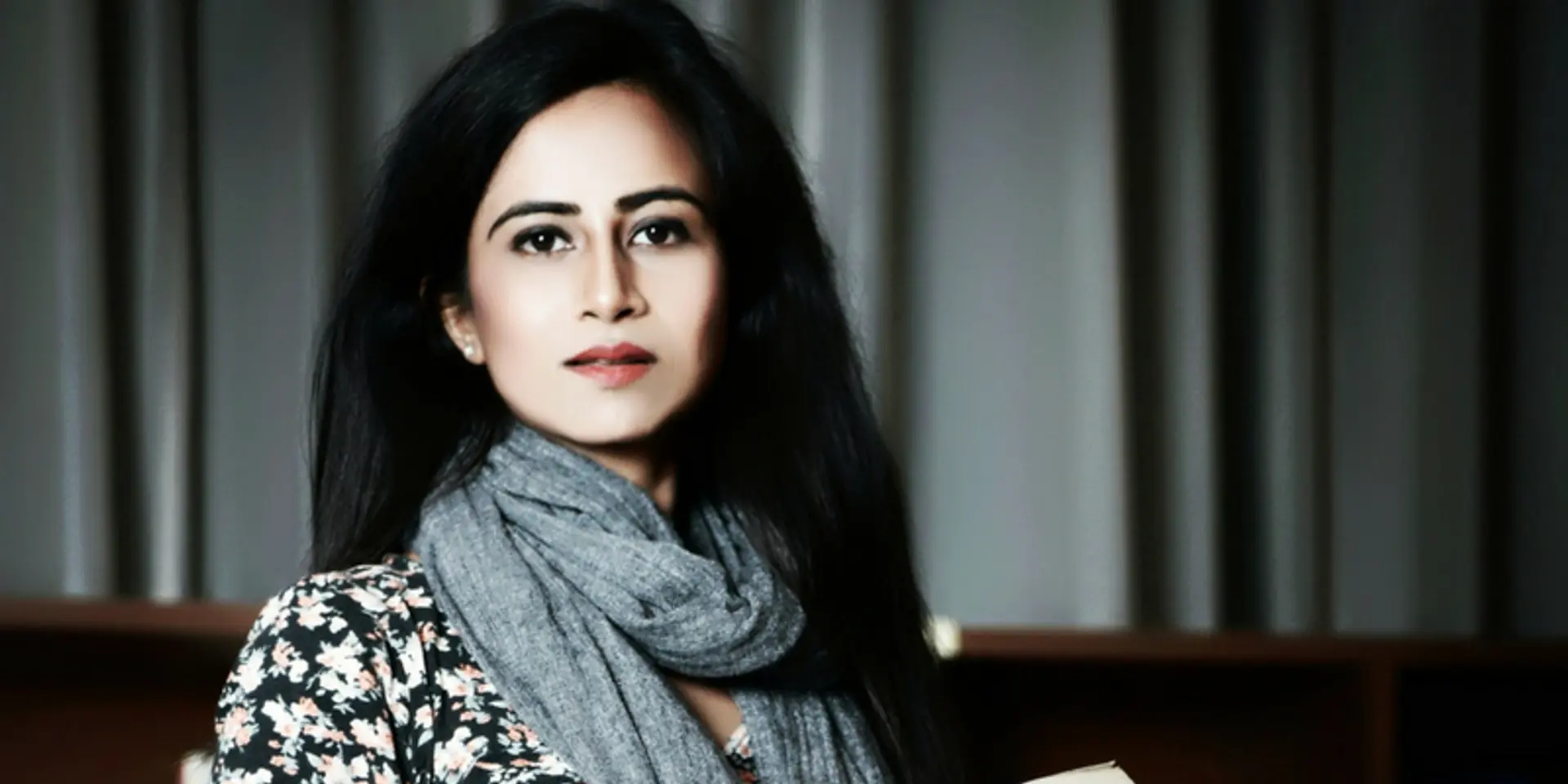 This World Bank Institute alumnus aims to align national CSR policies with UN’s sustainability goals
