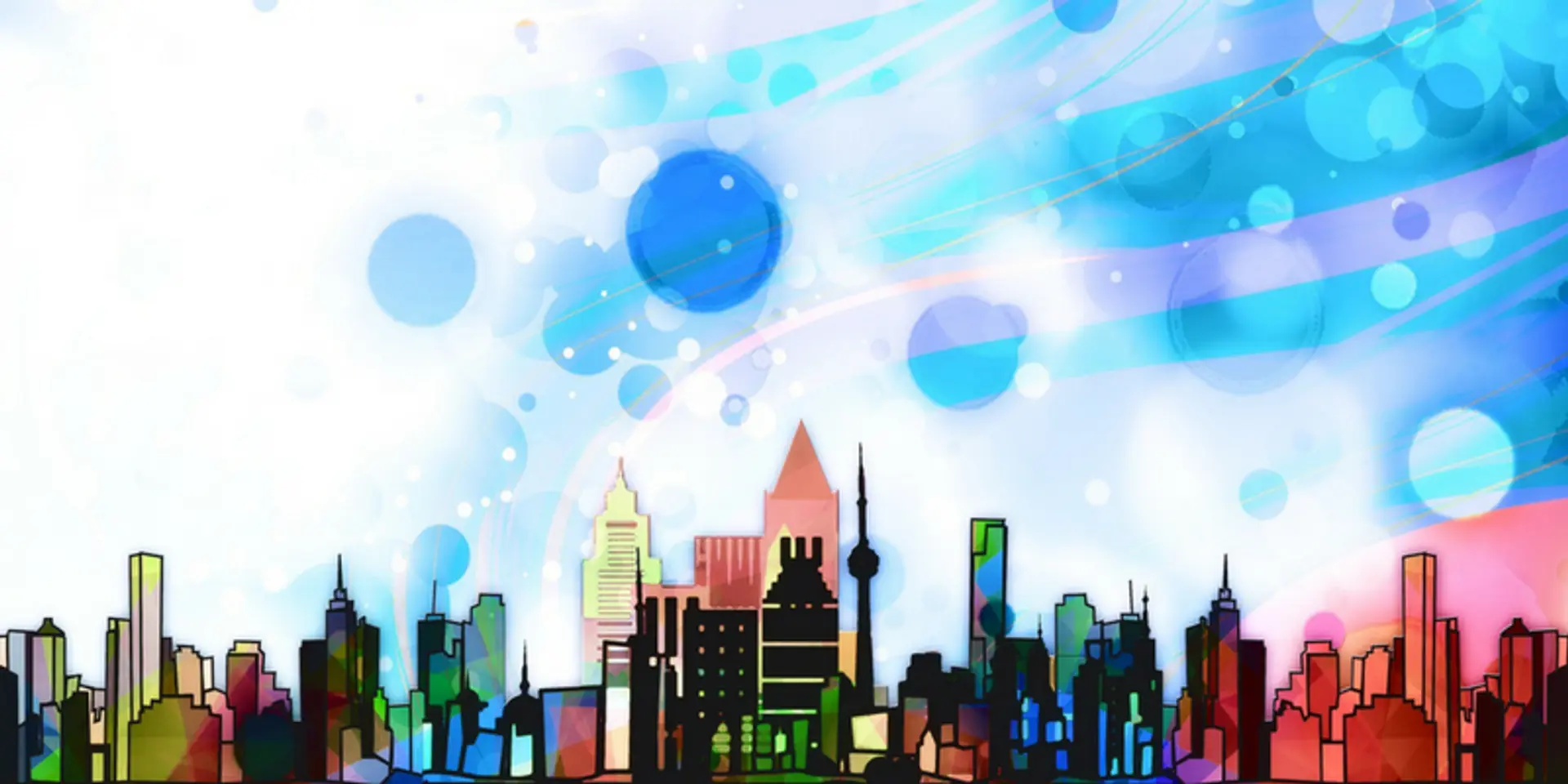 Why is it important to have gender-inclusive city planning?