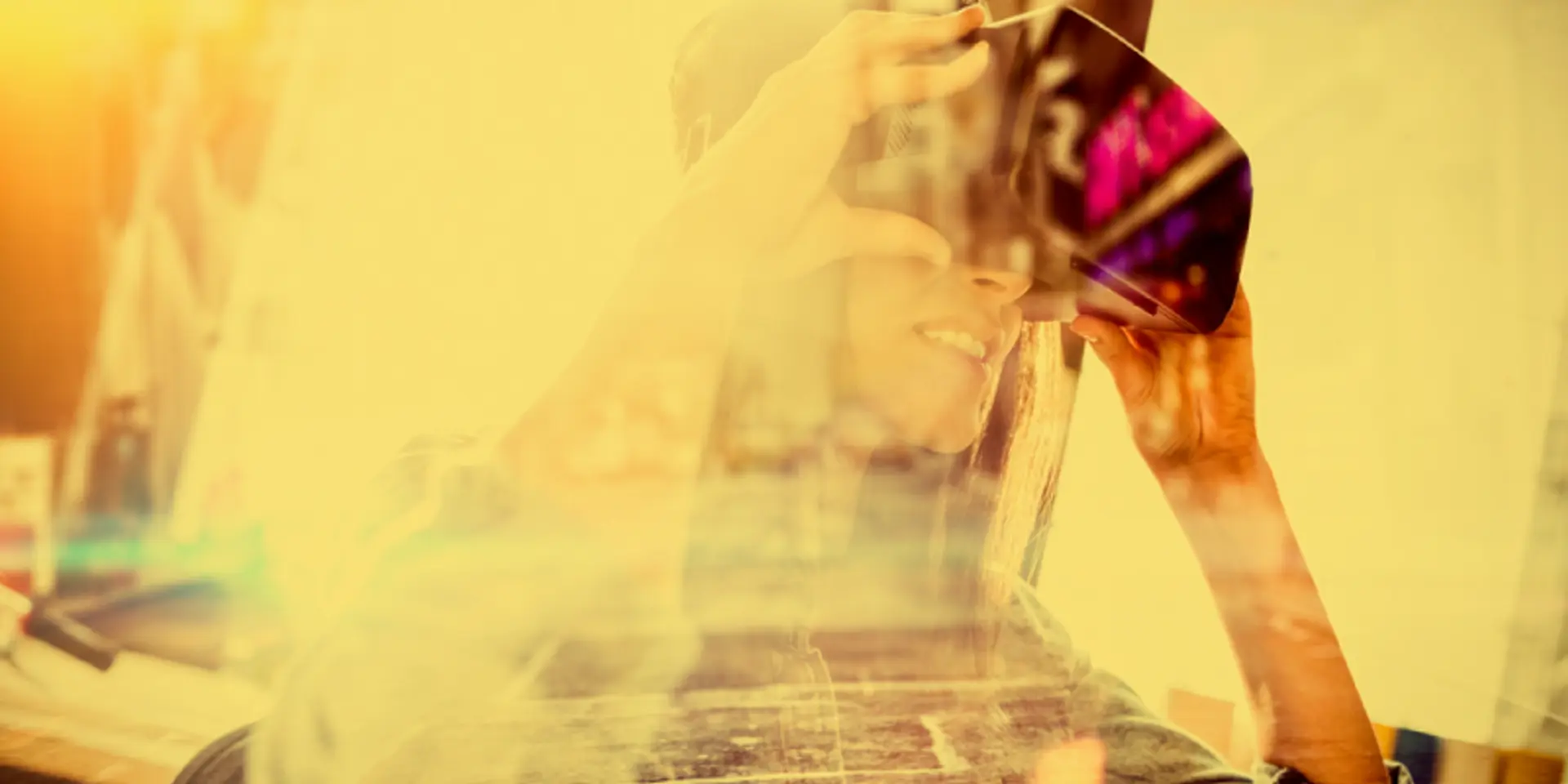 4 reasons why VR has a place in the future and the online jewellery industry