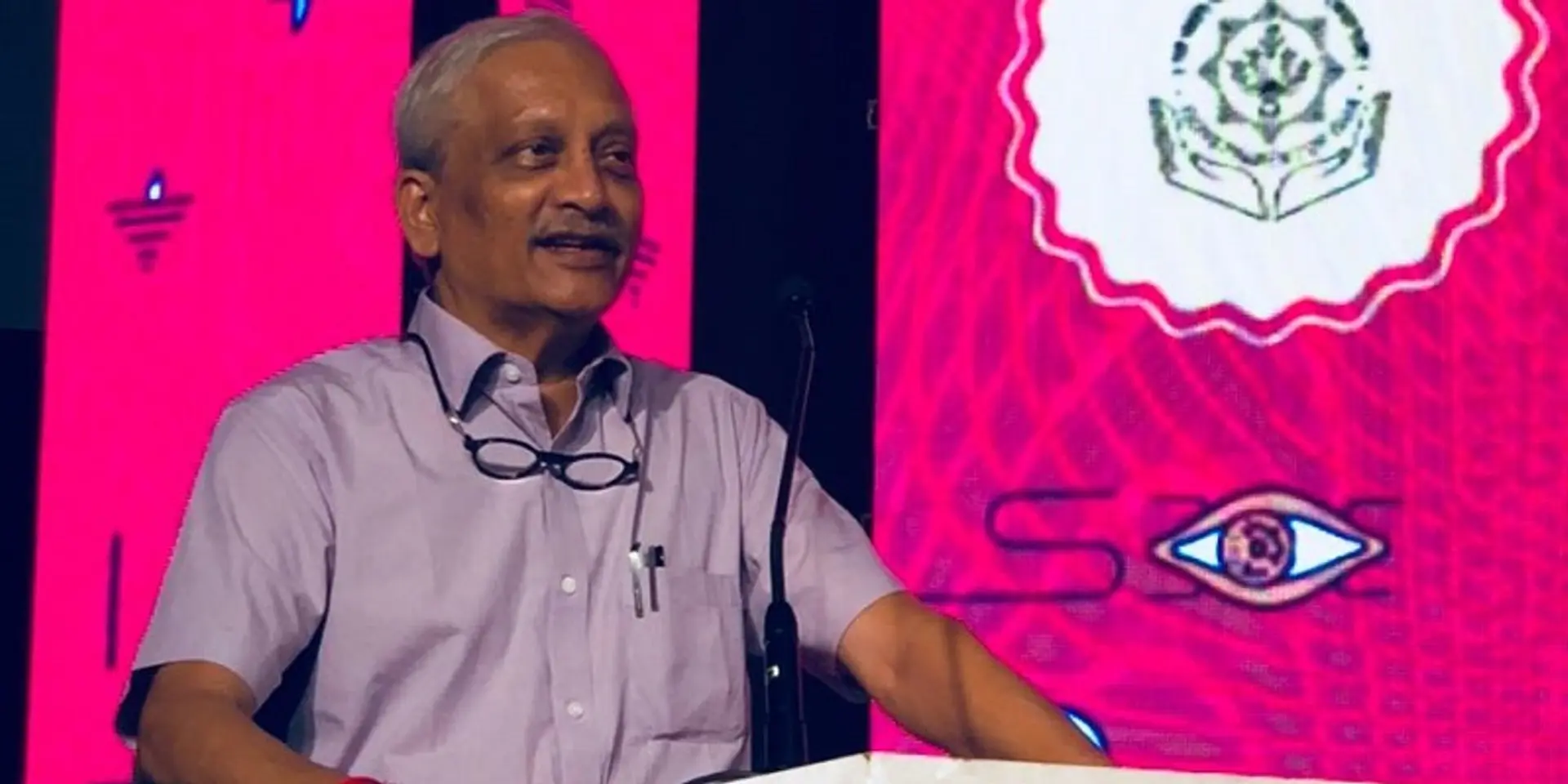 Transforming through tourism and technology: Goa celebrates the launch of its IT policy
