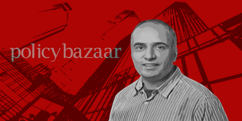 policybazaar plans to raise 150m as buffer capital policybazaar plans to raise 150m as