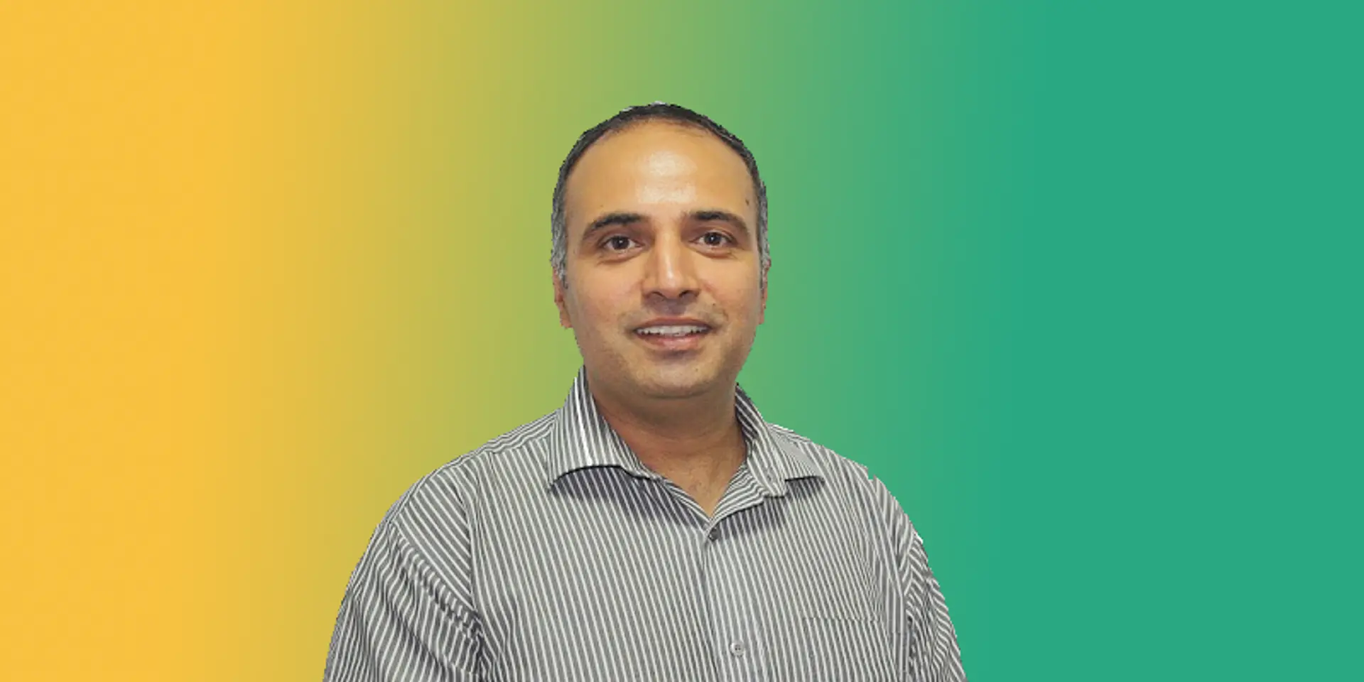 Telemedicine venture docprime gets internal funding of $50 M from parent Policybazaar Group