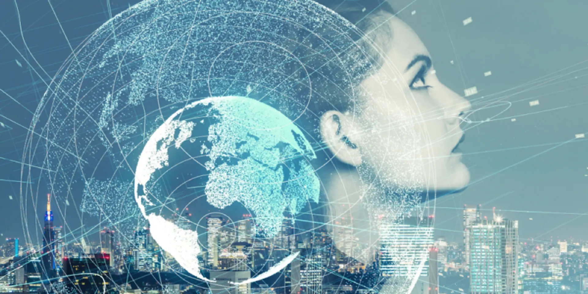 Fintech for millennials: how AI is changing the dynamics of fintech in India