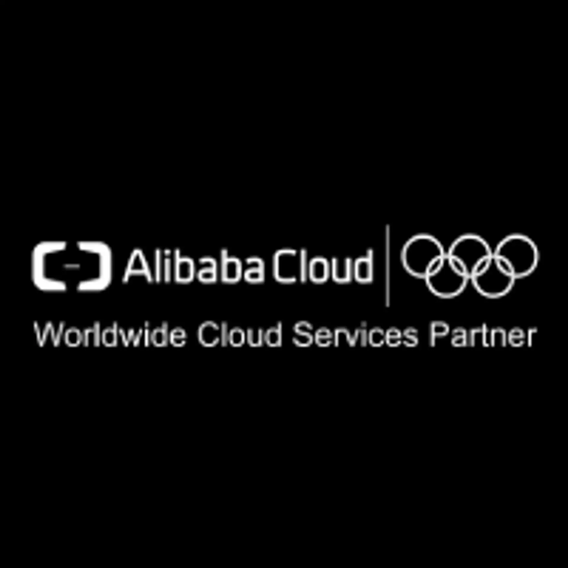 ALIBABA CLOUD