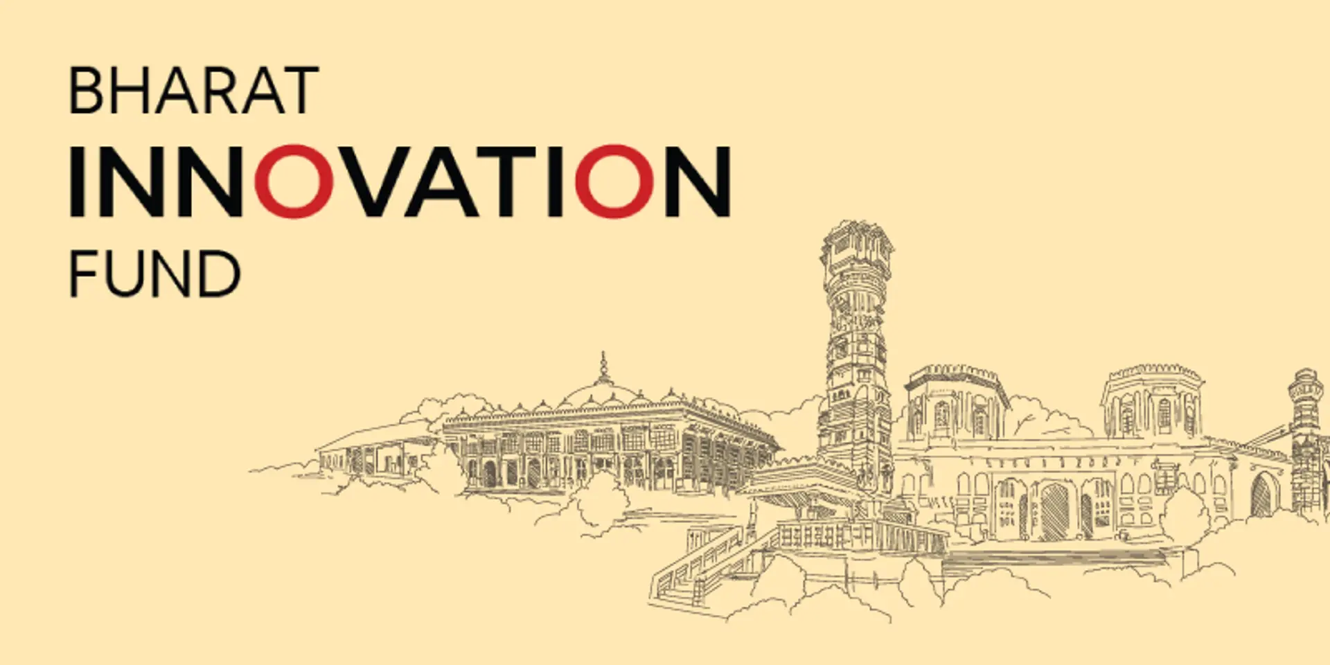 Deep tech-focussed Bharat Innovation Fund announces first close of its $100M fund