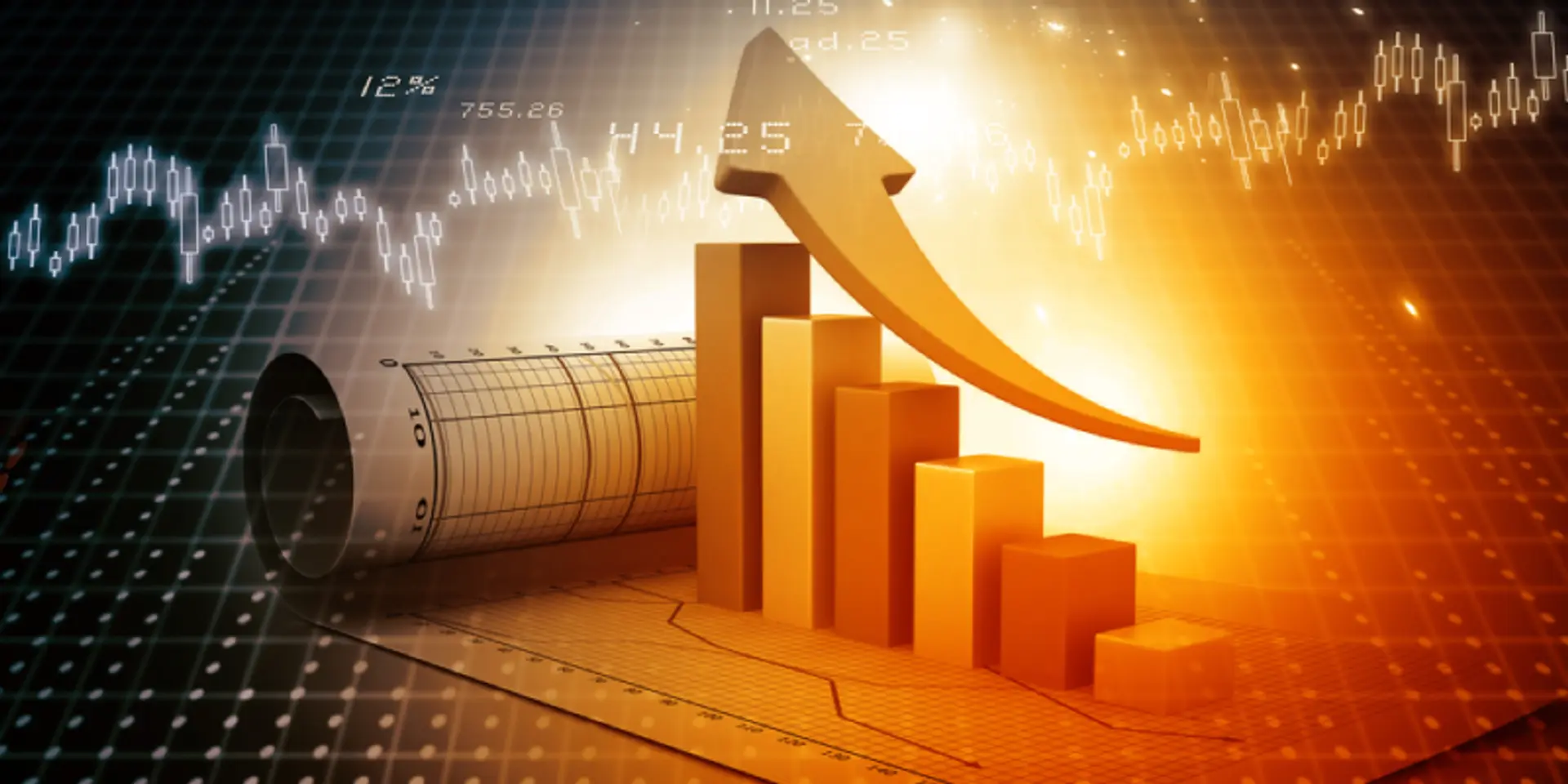 Chat marketing – the next frontier for business growth