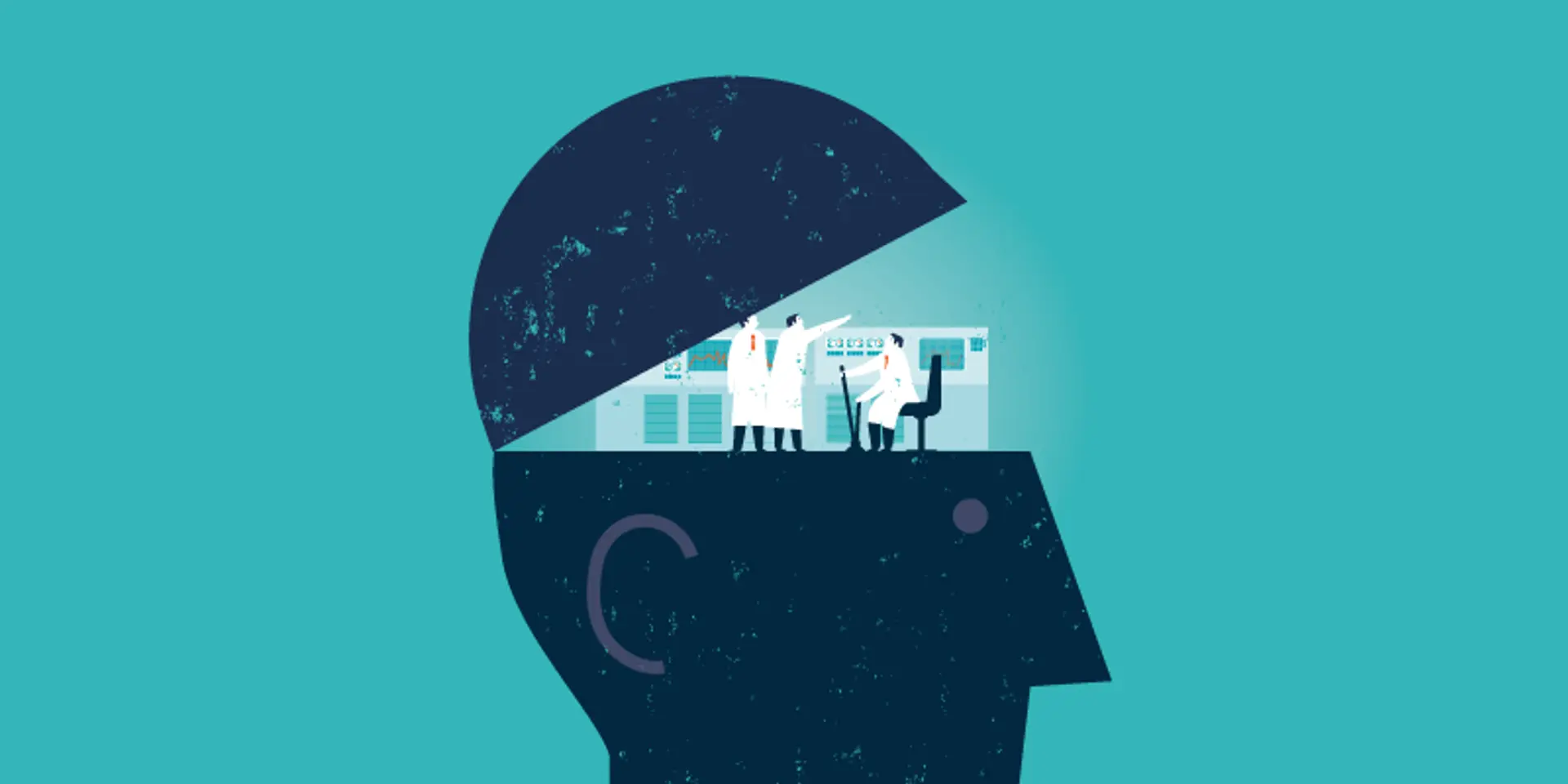 A team of data scientists vs a data science team – which works better?