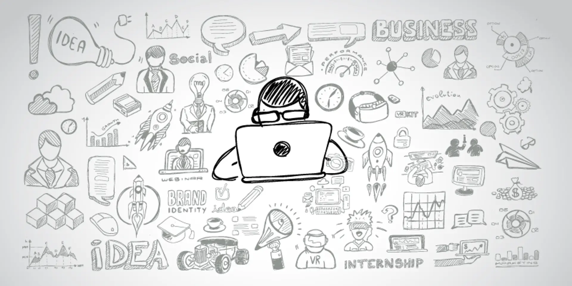 How AI is revamping the state of the Indian education system