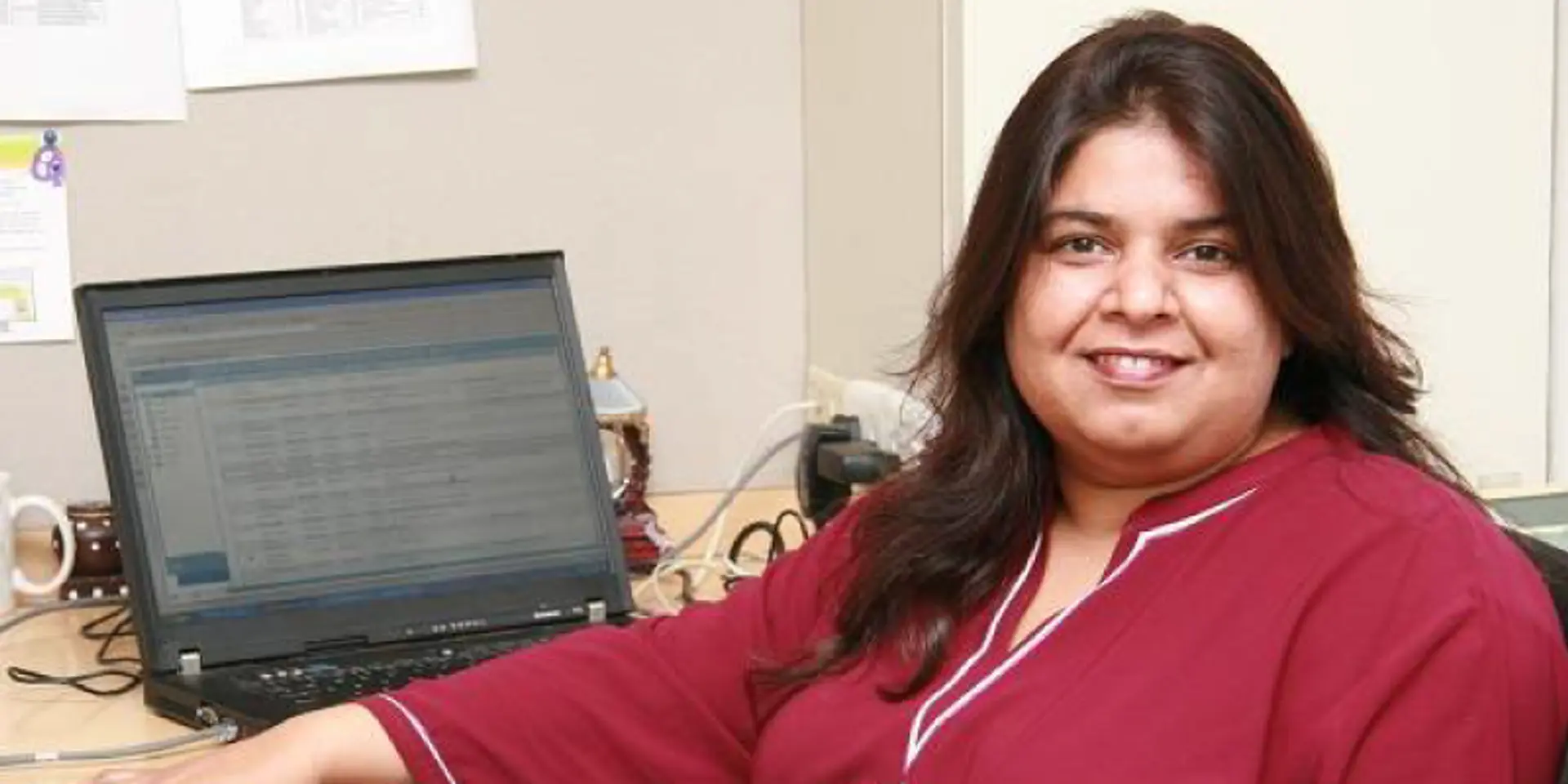 Execution is the key to great storytelling, says Anita Kotwani, Senior VP, Mindshare
