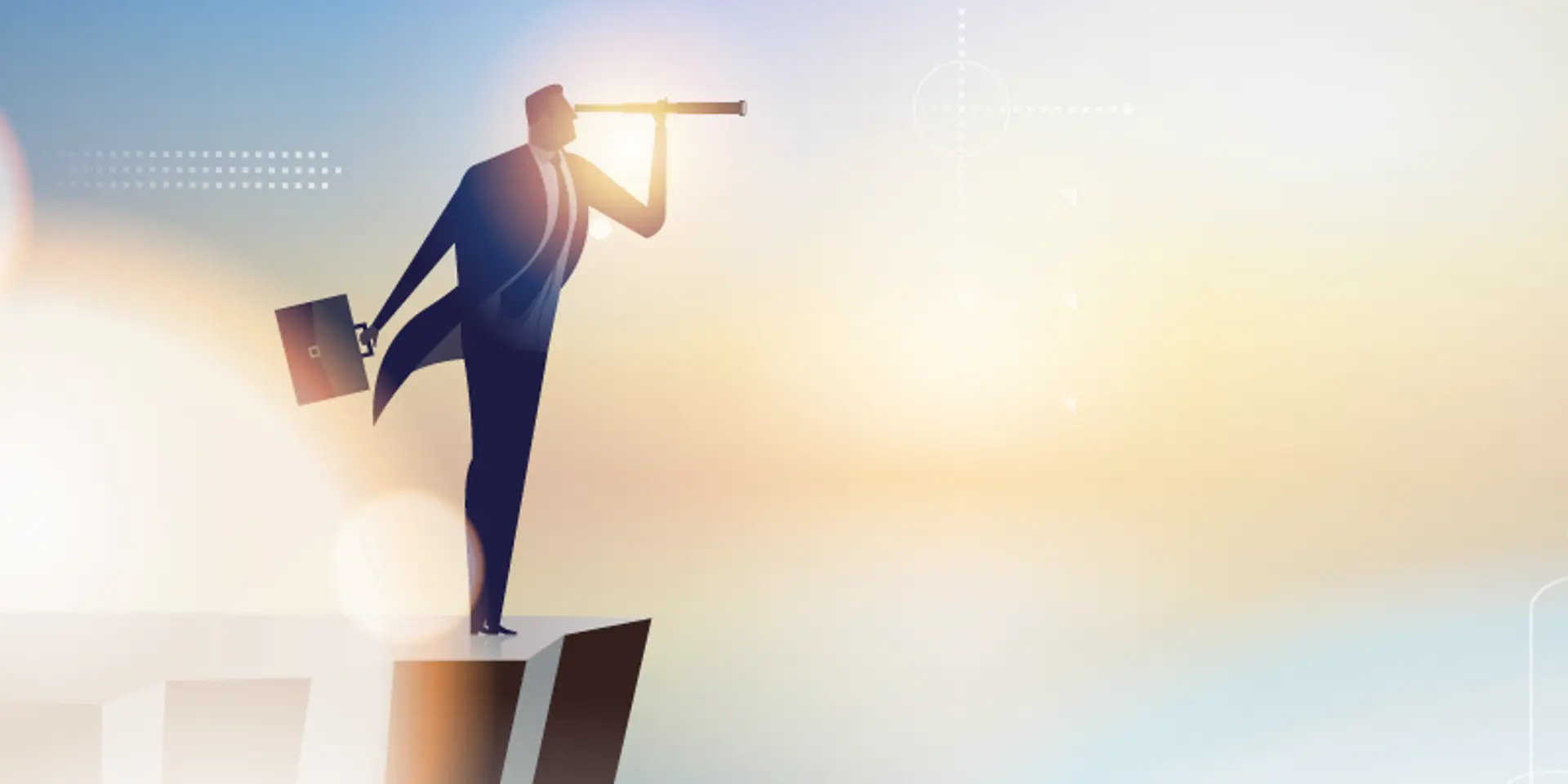 15 problems (and benefits) associated with first-time entrepreneurship