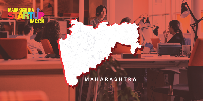 The 24 winners of the first ever Maharashtra Startup Week are set to deploy their innovative solutions in the State